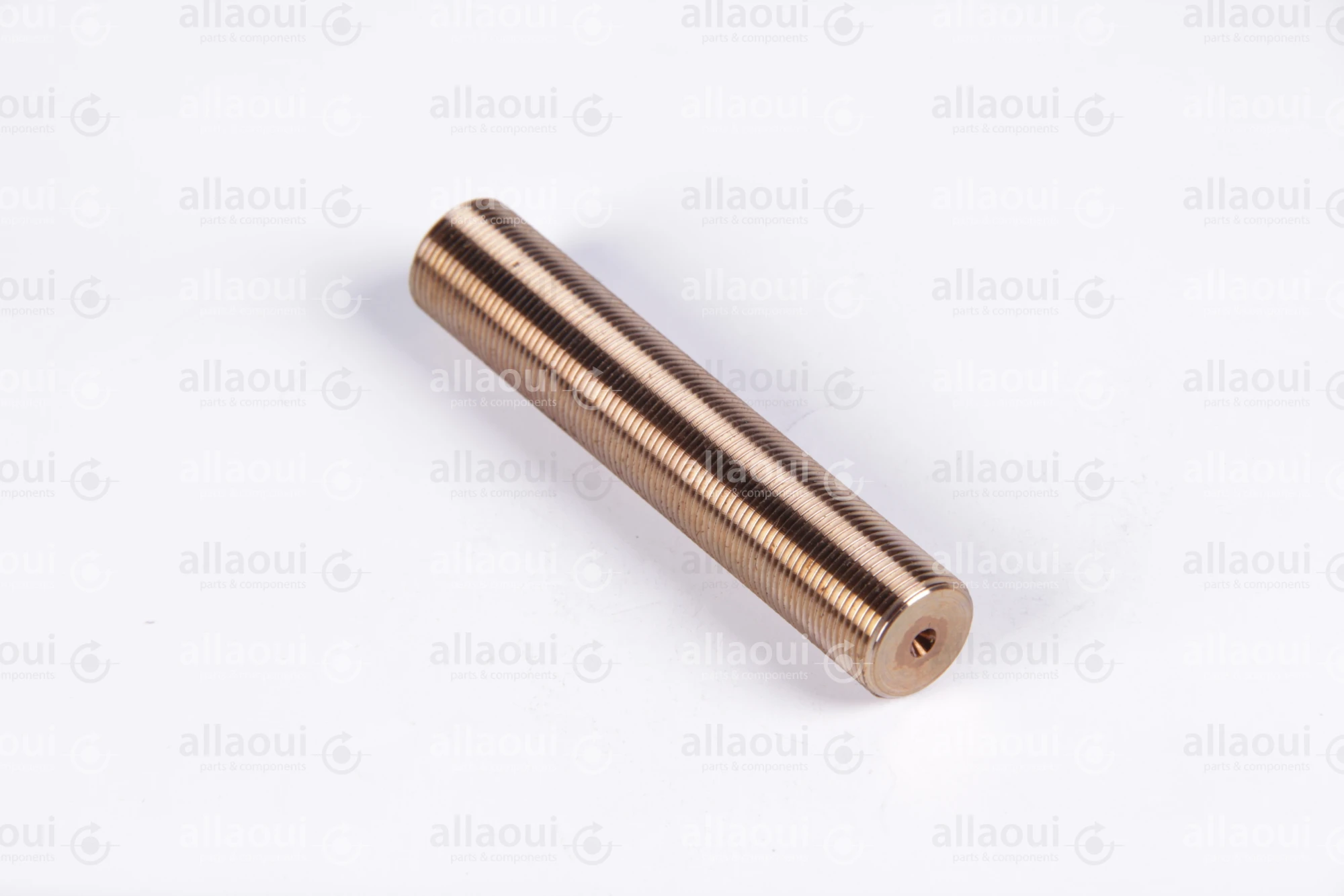 Müller Martini Shaft 3010.6933.4 Müller Martini Shaft 3010.6933.4