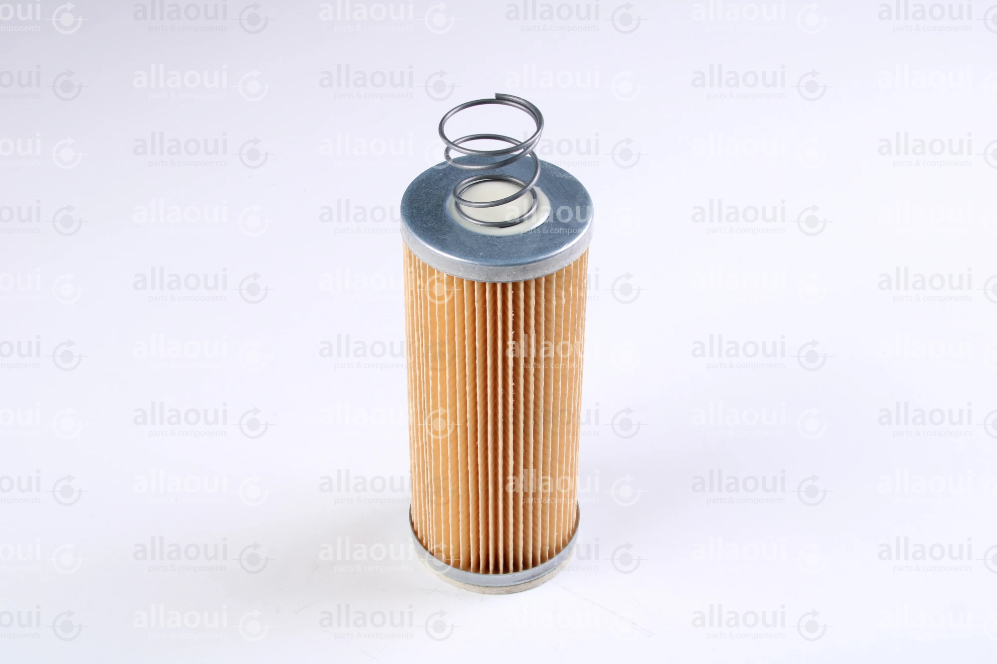 Birk & Blyme Oil Filter W920/17 Birk & Blyme Oil Filter W920/17
