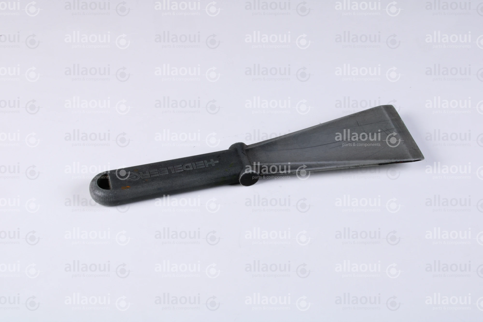 Heidelberg Spatula Spachtel Heidelberg Spatula Spachtel