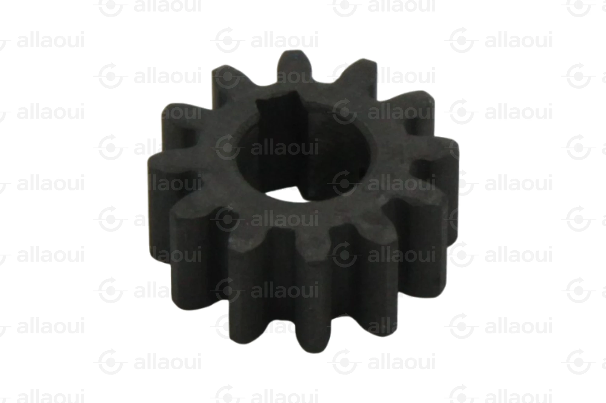 Heidelberg Pinion ZD.217-042-01-00