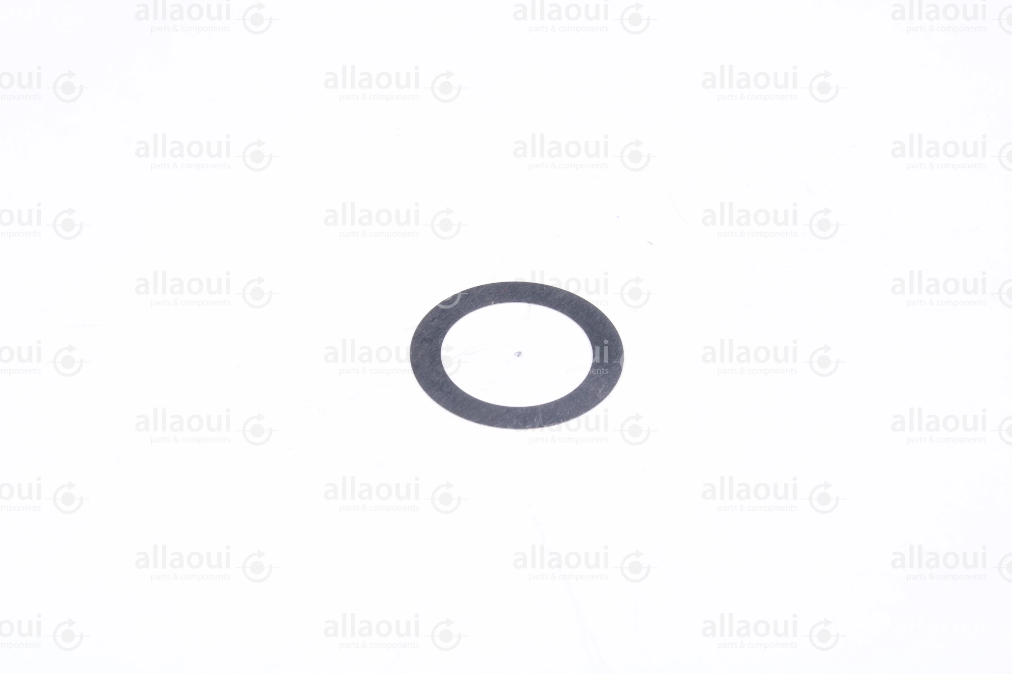 Heidelberg Shim ring (6 Pieces) 00.520.2329 Heidelberg Shim ring (6 Pieces) 00.520.2329