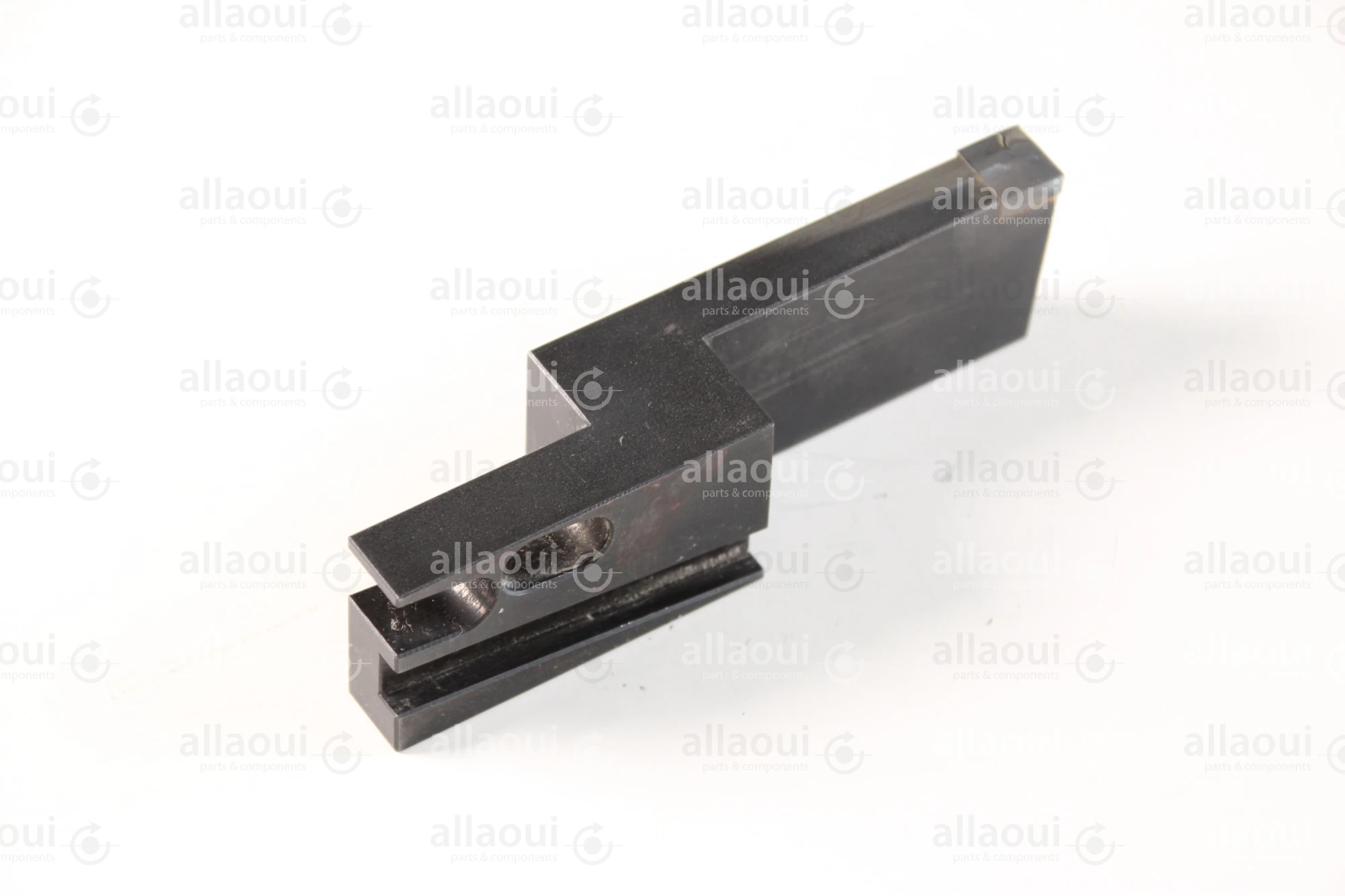 Müller Martini Supporting stand FL30/27X110 3028.3002.3 Müller Martini Supporting stand FL30/27X110 3028.3002.3