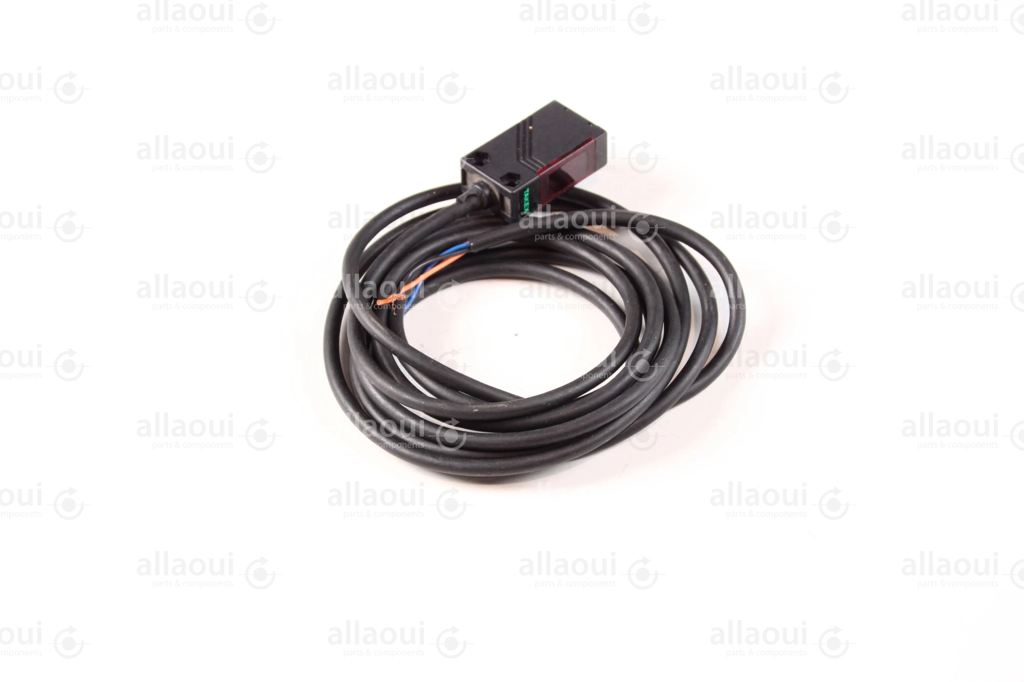 Takex Sensor GMR2RSPNN Takex Sensor GMR2RSPNN