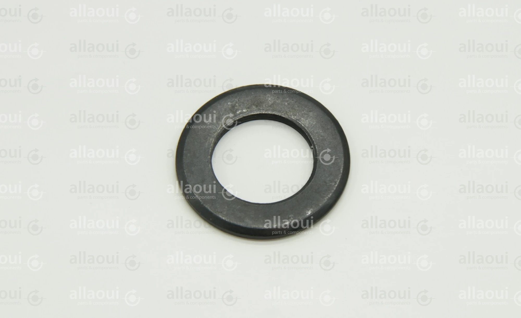 Müller Martini Disc 21/37X3 0031.0563 Müller Martini Disc 21/37X3 0031.0563