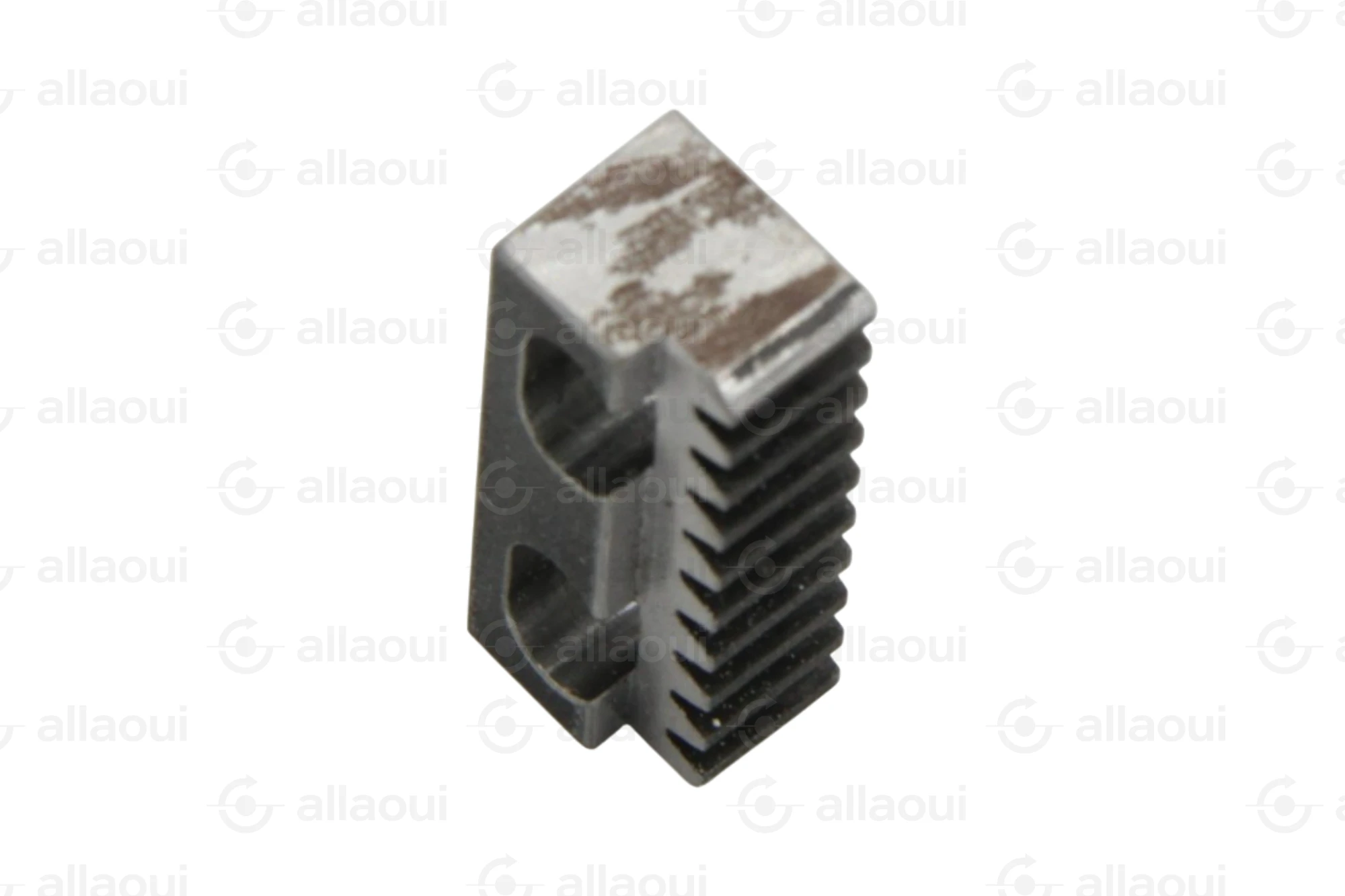 Horizon Adjust Rack M013249-02