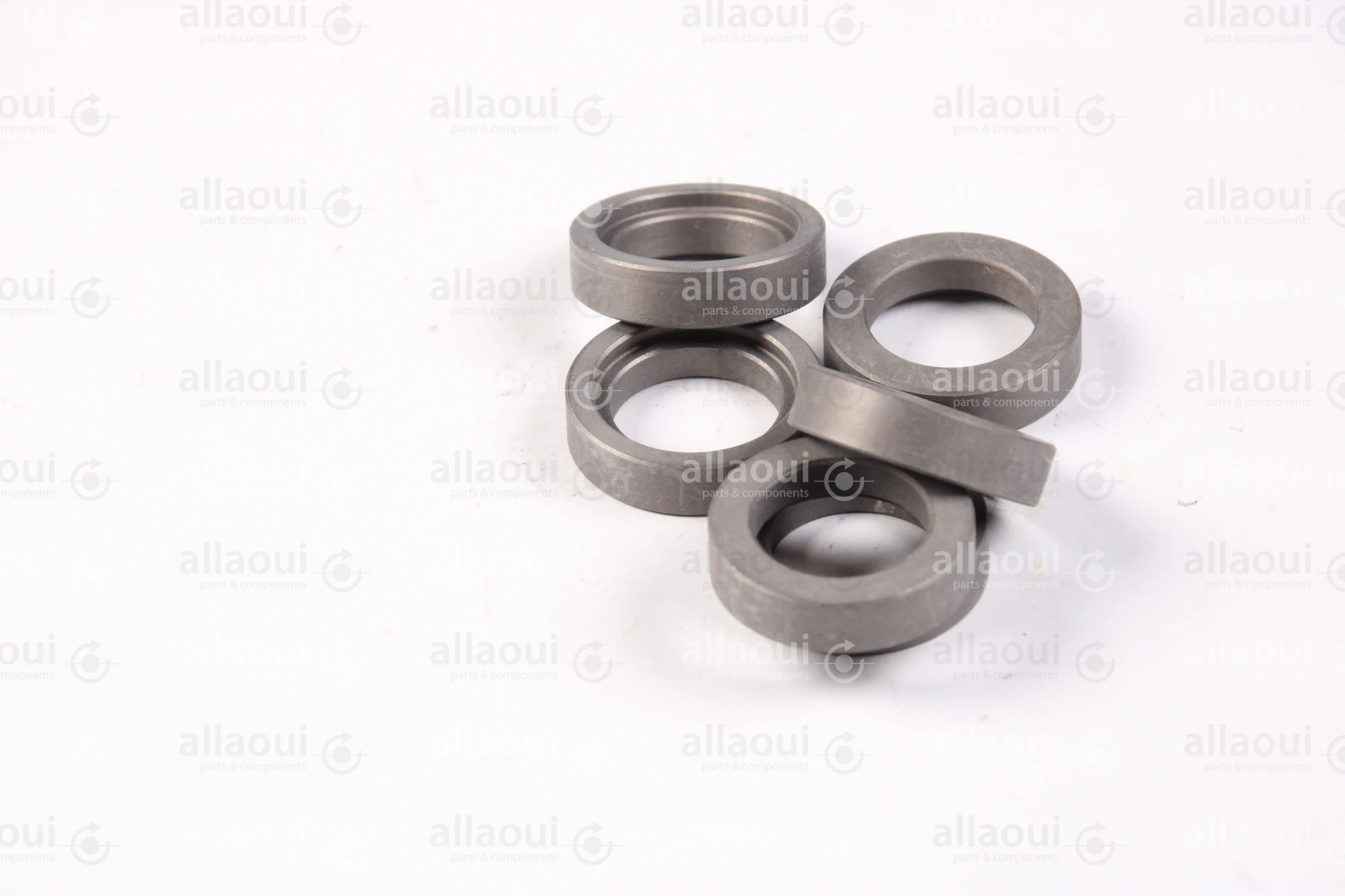 Ferag Socket (5 pieces) 31243049 Ferag Socket (5 pieces) 31243049