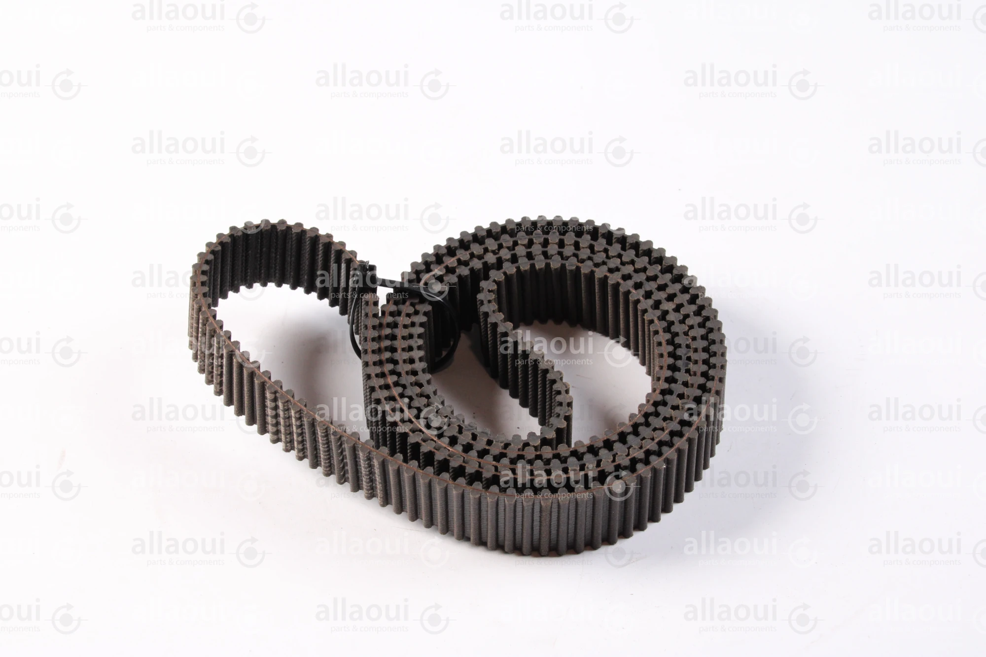 Optibelt Timing Belt DHTD-1420-D5M-25mm Optibelt Timing Belt DHTD-1420-D5M-25mm