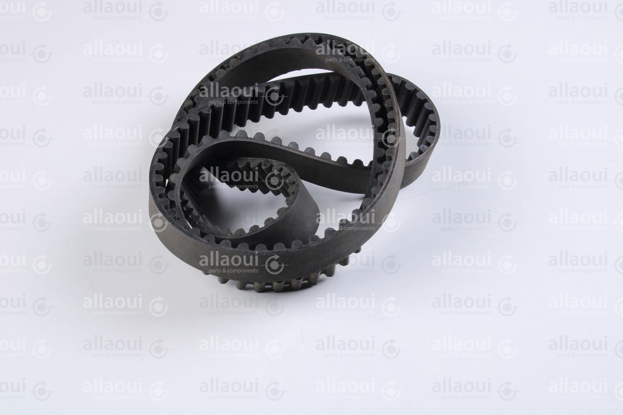 Gates Toothed belt Powergrip HTD 1280 8M HTD 1280 8M Gates Toothed belt Powergrip HTD 1280 8M HTD 1280 8M