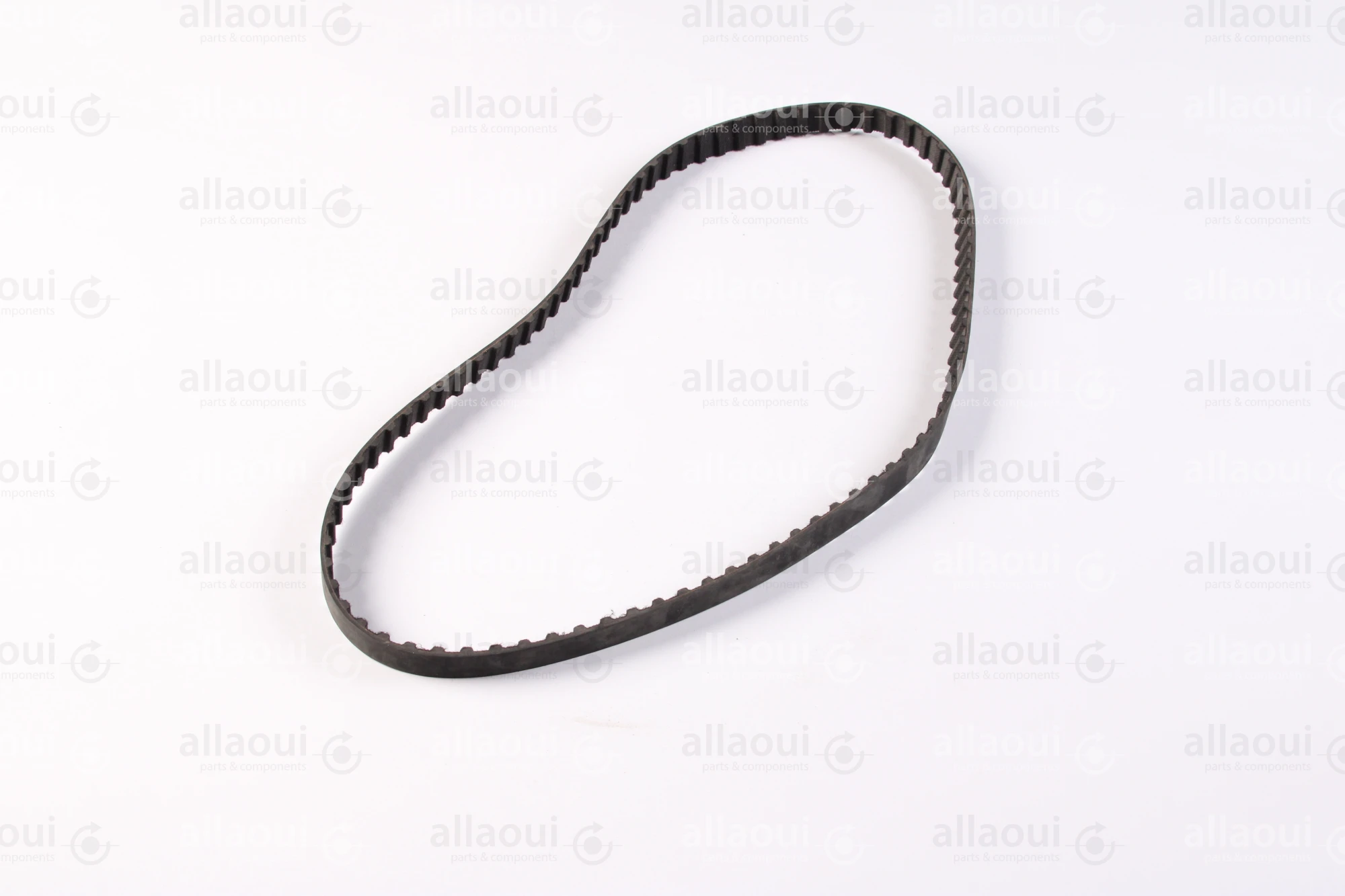 Bando Timing Belt 322-L-15mm Bando Timing Belt 322-L-15mm