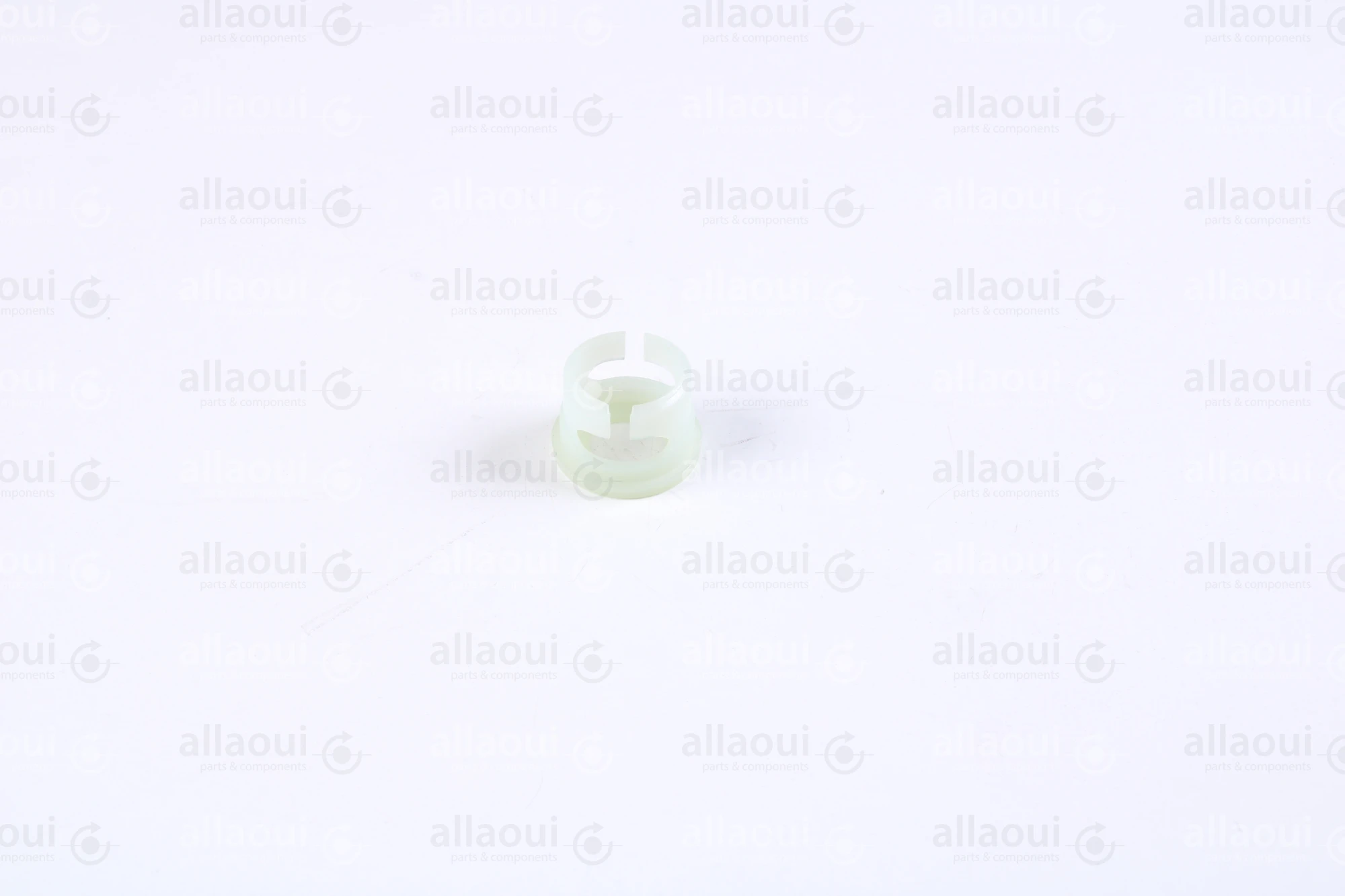 MBO Marble Holder 20 mm 5.0.6426.020 MBO Marble Holder 20 mm 5.0.6426.020