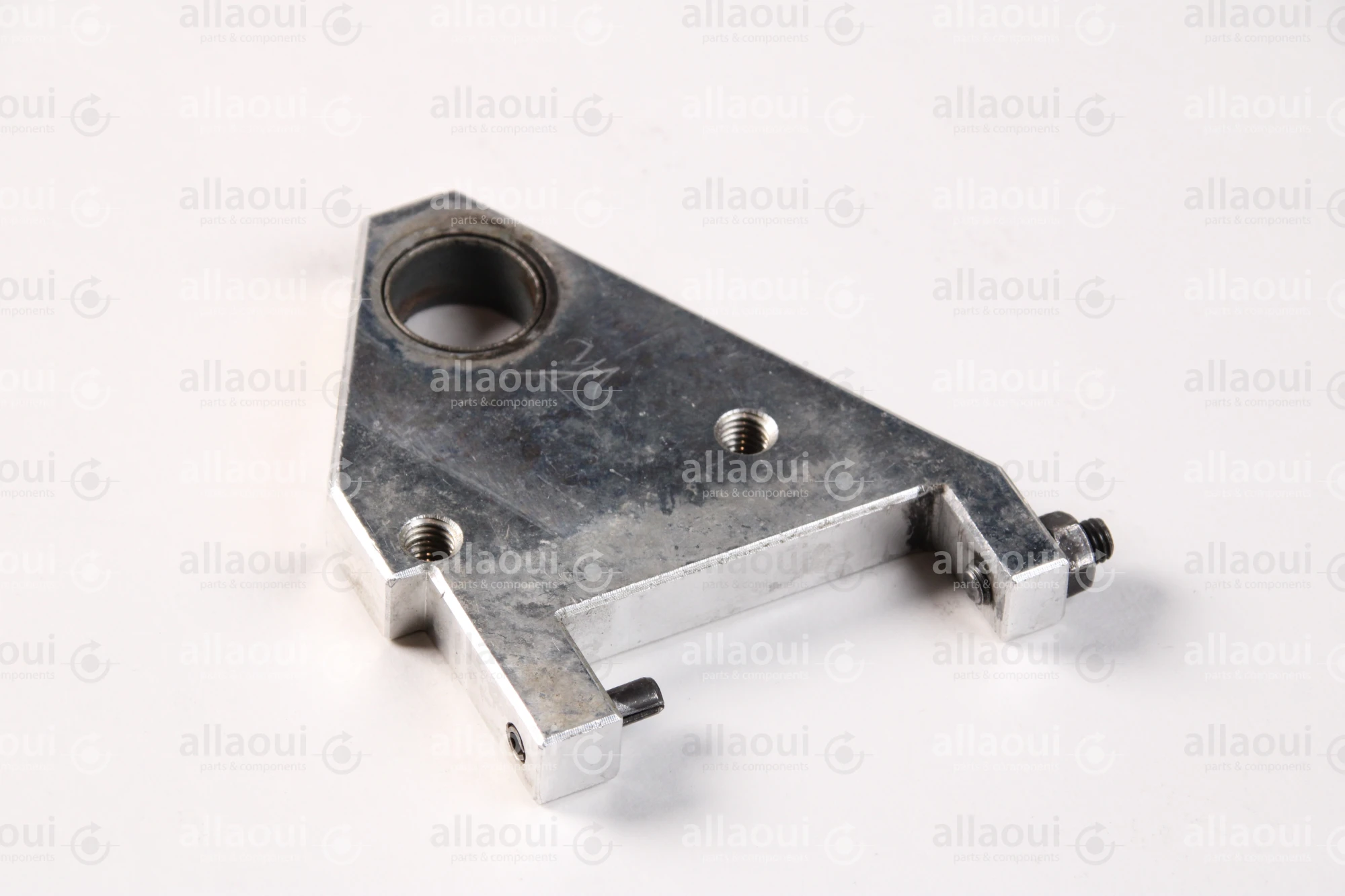 Müller Martini Rocker 0360.6002.4 Müller Martini Rocker 0360.6002.4