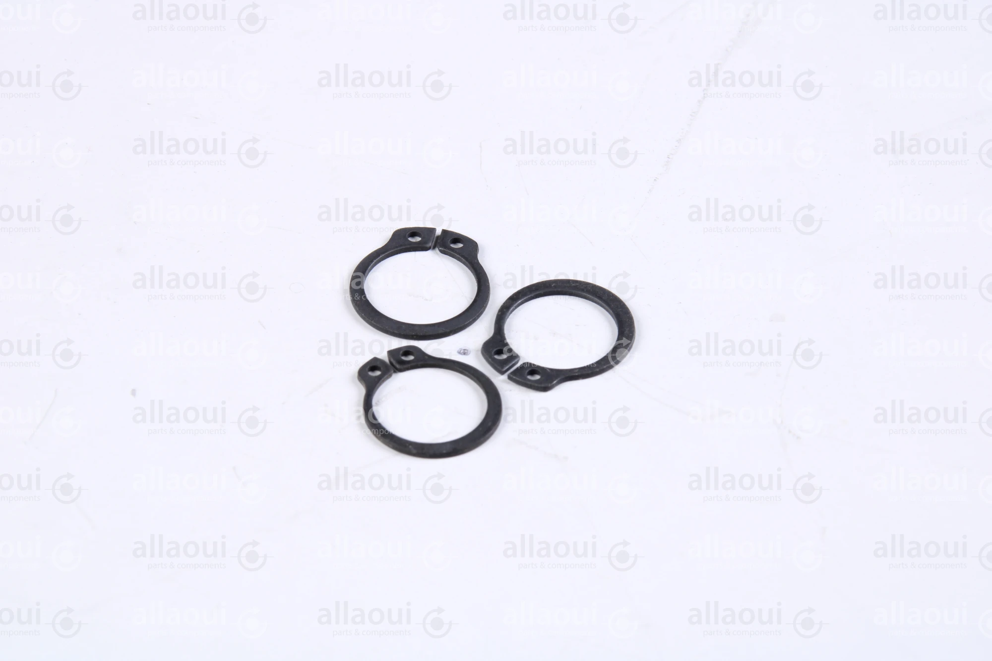 Müller Martini Retaining ring 15x1-DIN471 (3 pieces) 0031.1009 Müller Martini Retaining ring 15x1-DIN471 (3 pieces) 0031.1009