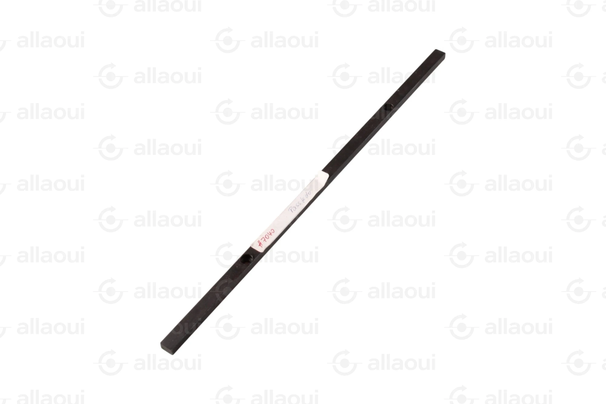 Kolbus Bar 12604536 Kolbus Bar 12604536