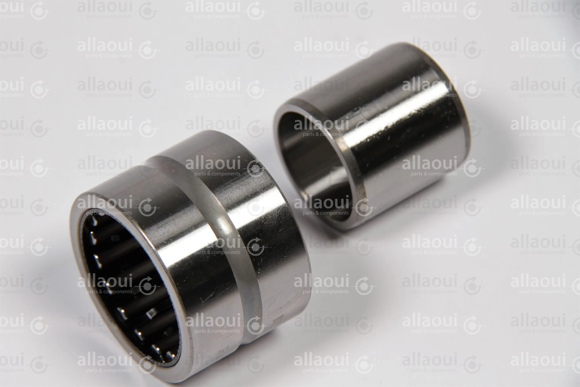 NTN Roller Bearing NA6905R NTN Roller Bearing NA6905R