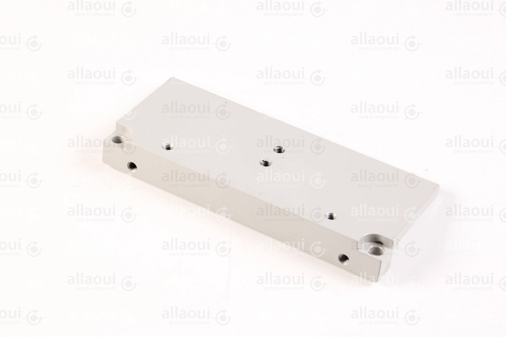 Kolbus Holder 12155326 Kolbus Holder 12155326