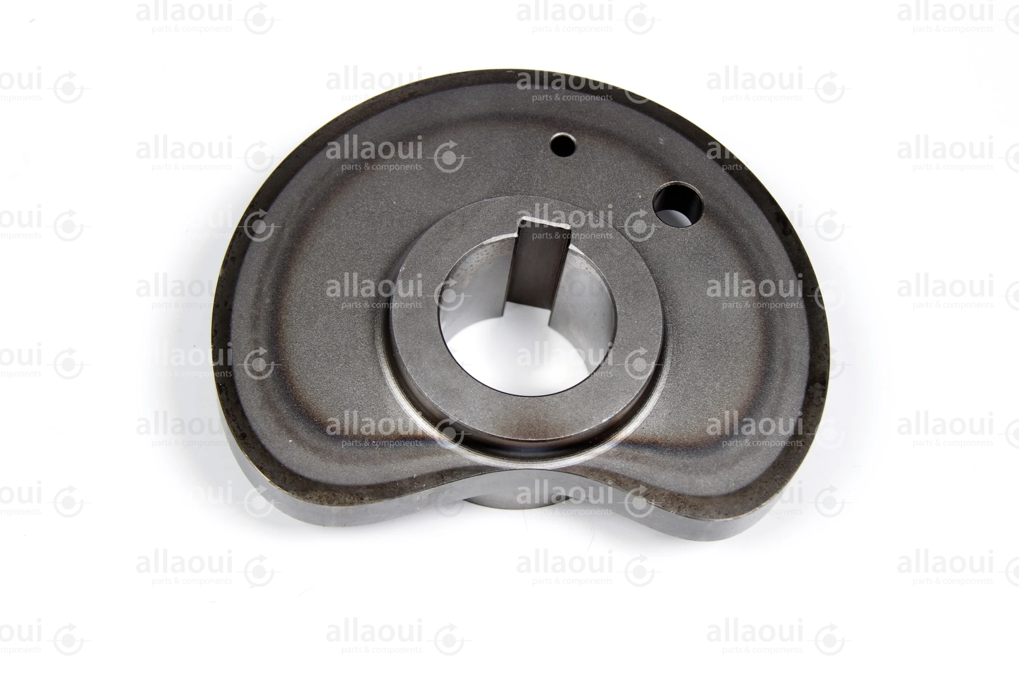 Müller Martini Curve RD125.7X38 0390.1796.4 Müller Martini Curve RD125.7X38 0390.1796.4