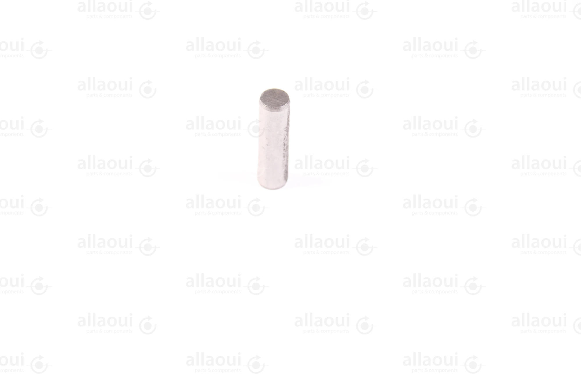 Heidelberg Cylindrical Pin 00.540.0945 Heidelberg Cylindrical Pin 00.540.0945