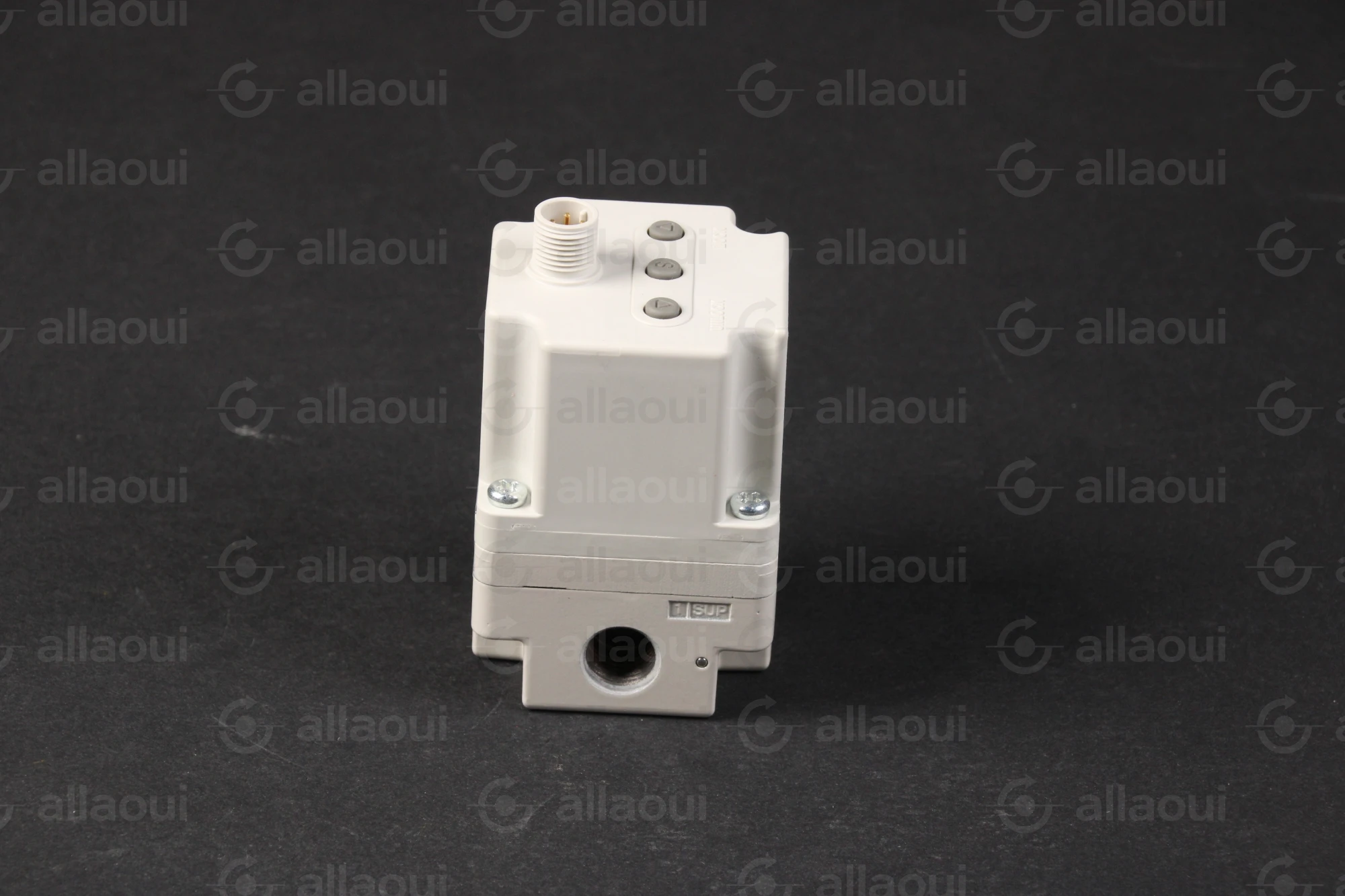SMC E/P Regulator ITV1050-31F2N