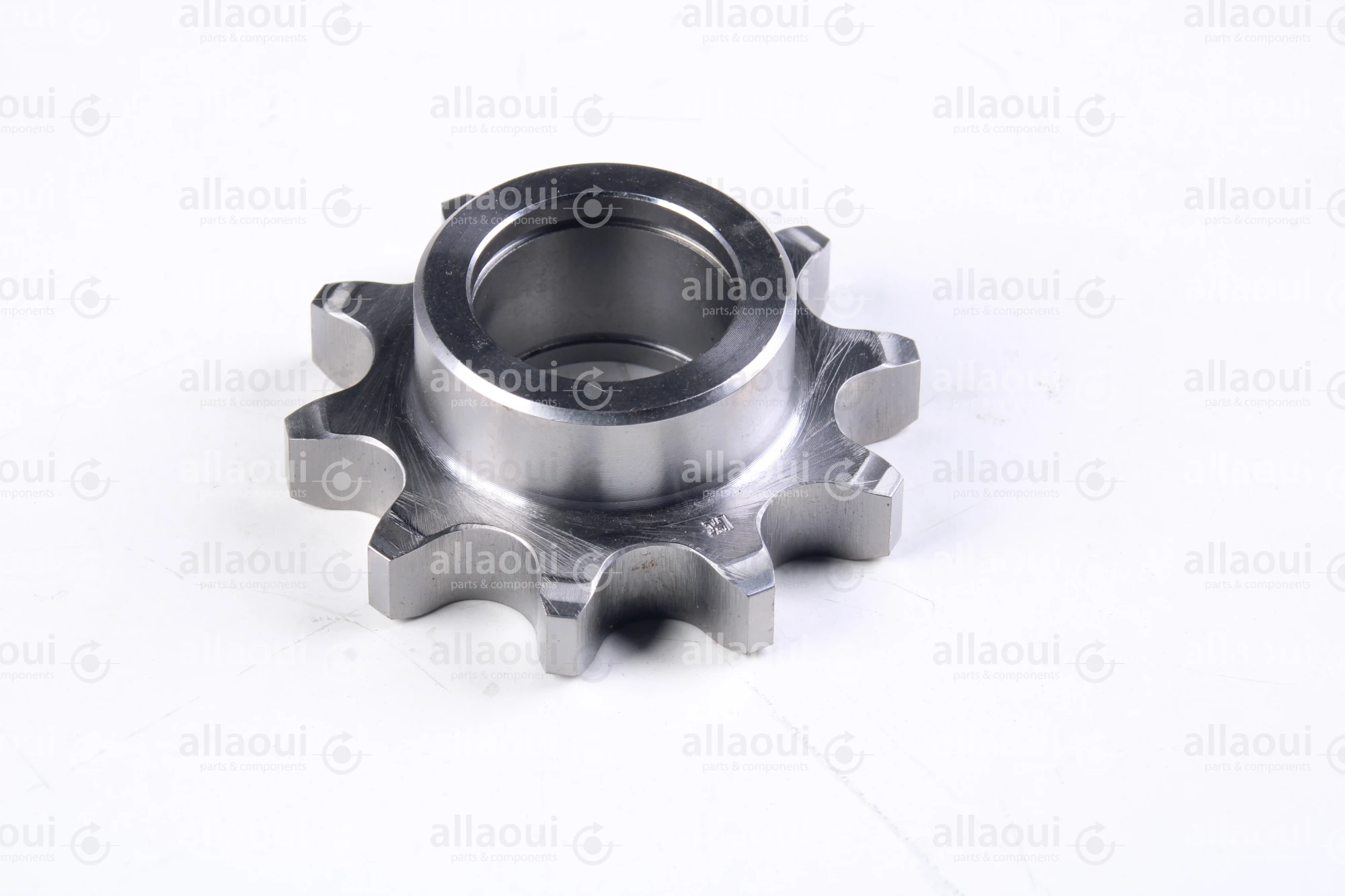 Müller Martini Sprocket 3/4"-Z10 3000.1018.4 Müller Martini Sprocket 3/4"-Z10 3000.1018.4