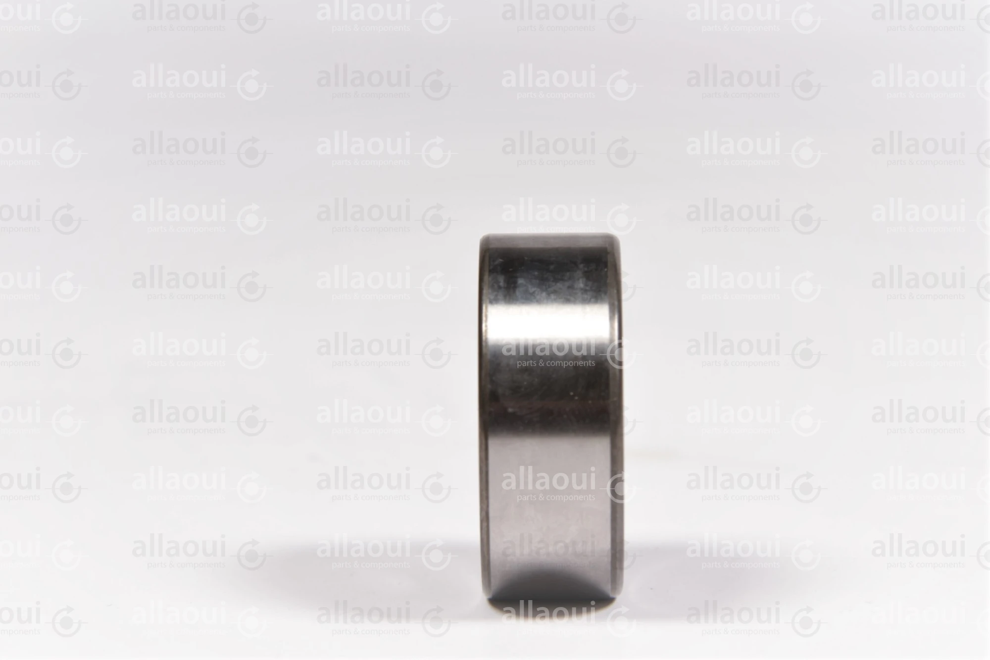 Manroland Bearing 3004 06.31489-0098 Manroland Bearing 3004 06.31489-0098