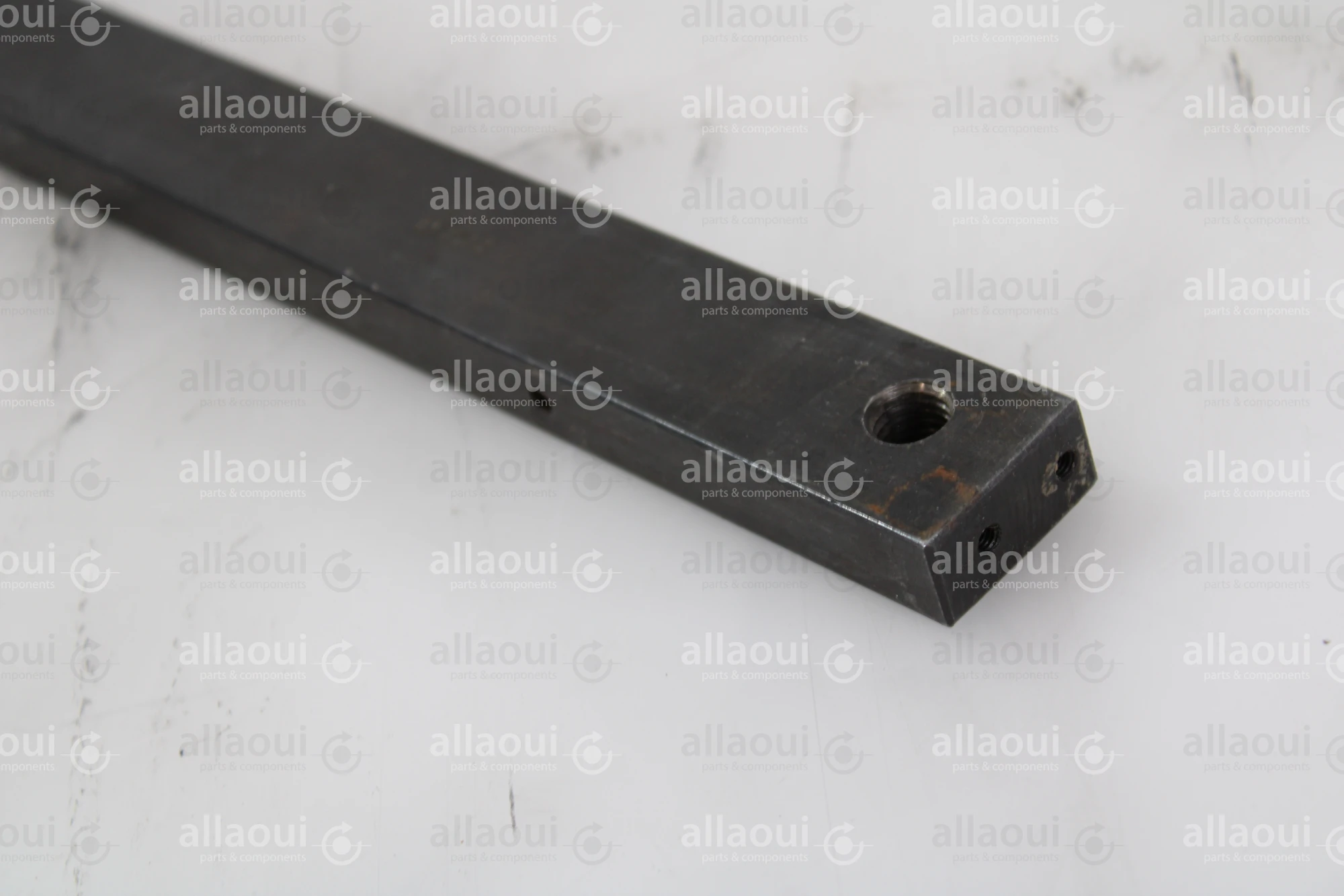 Kolbus Holder 00235217 Kolbus Holder 00235217