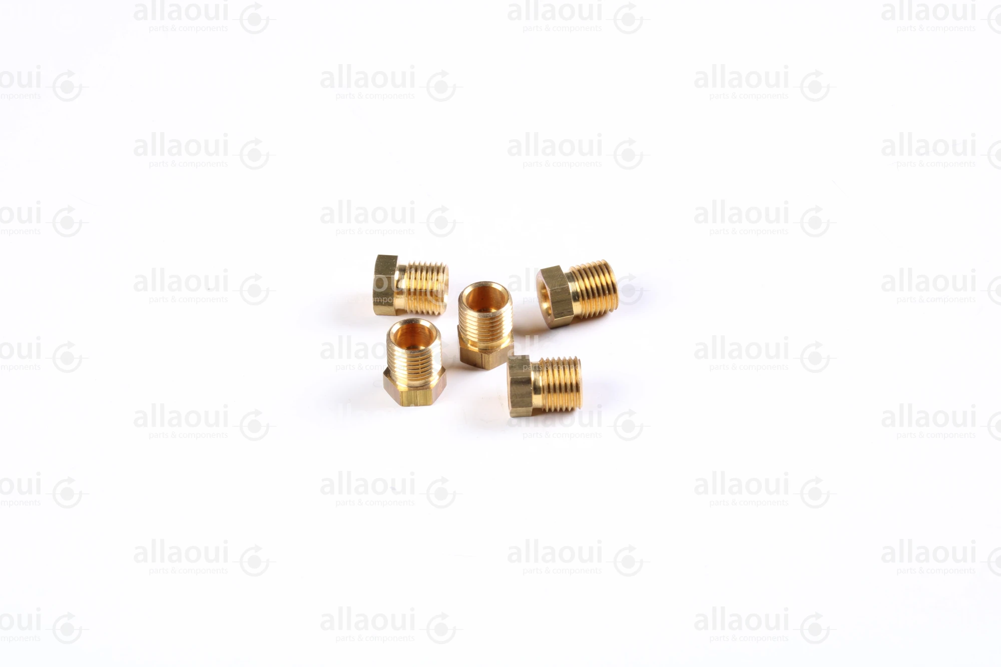 Müller Martini Retaining screw (5 Pieces) 0040.3811 (5 Stück) Müller Martini Retaining screw (5 Pieces) 0040.3811 (5 Stück)