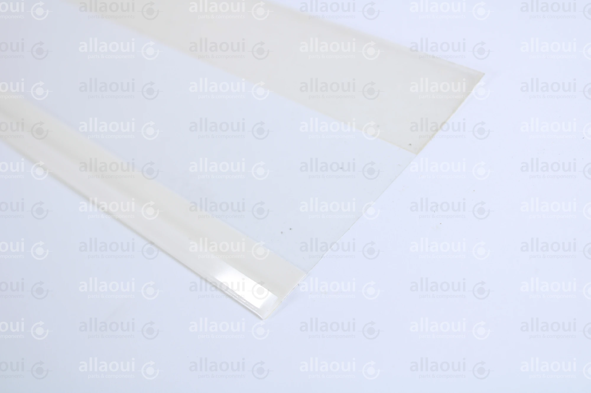 Heidelberg Protection Foil 92.008.119F/01 Heidelberg Protection Foil 92.008.119F/01