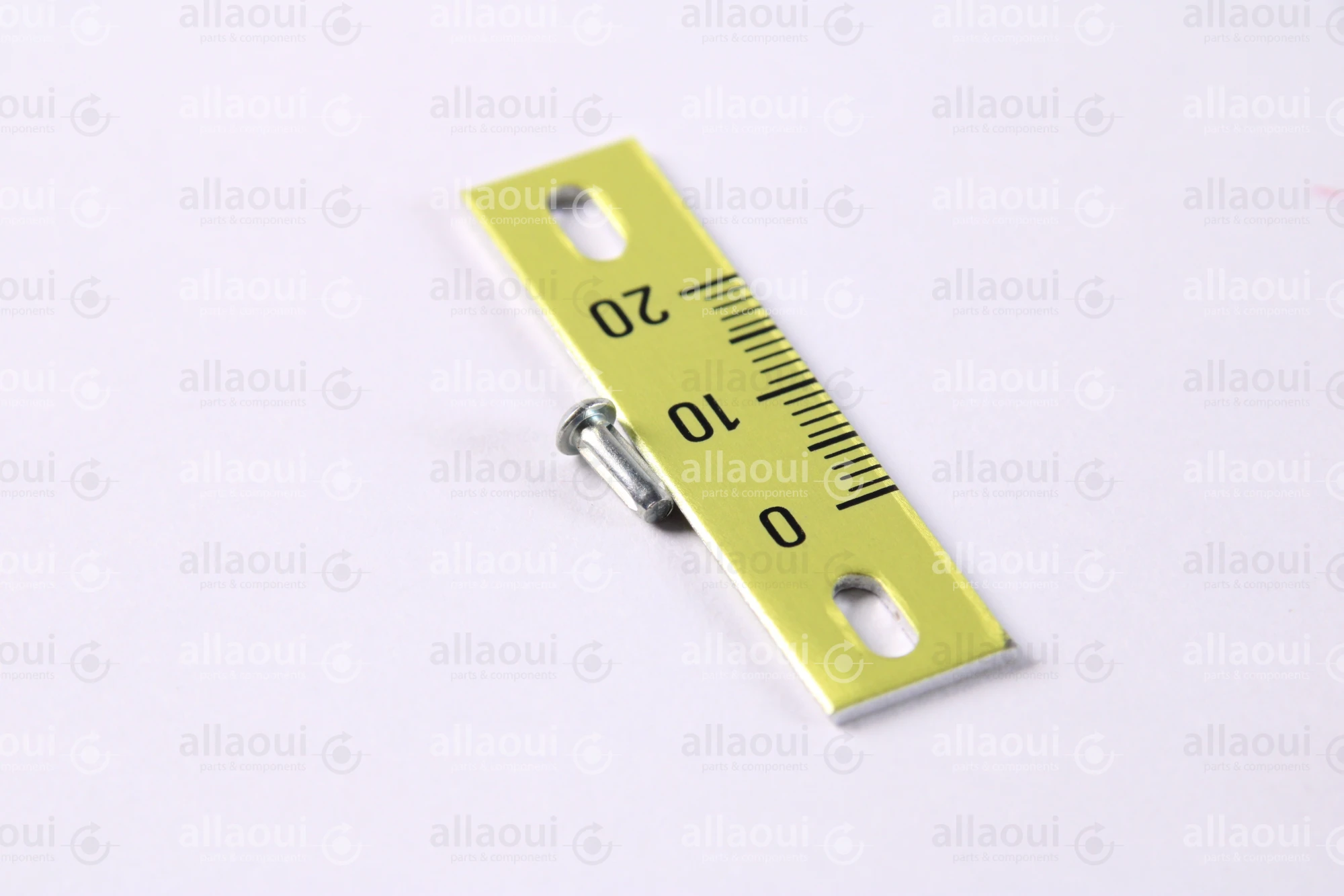 Müller Martini Scale 3690.2336.4 Müller Martini Scale 3690.2336.4