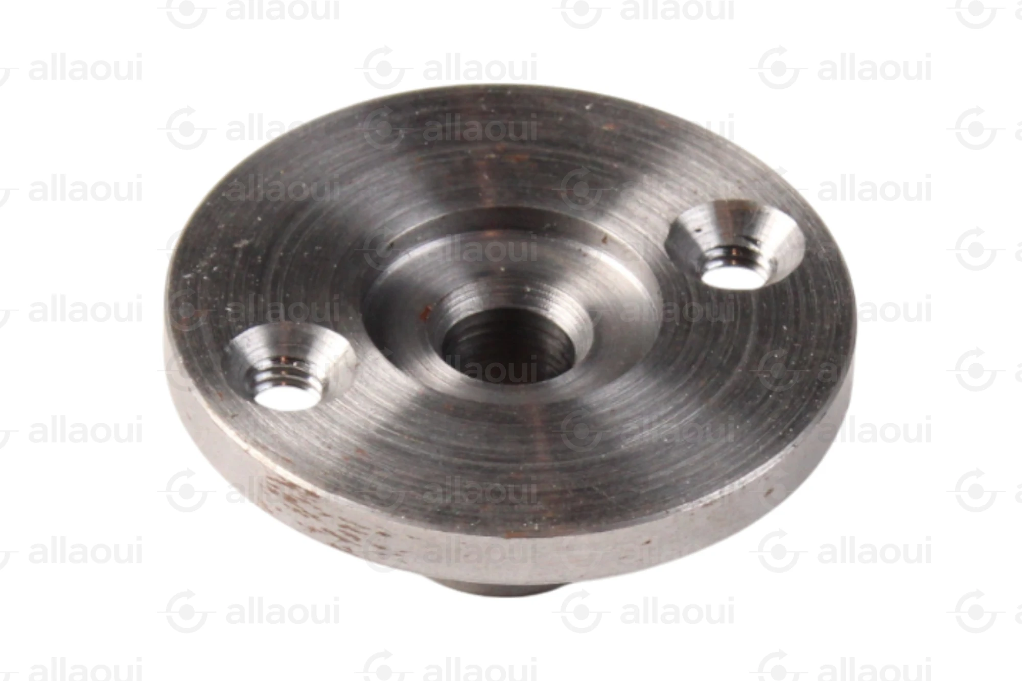 Müller Martini Axis 0448.1179.3