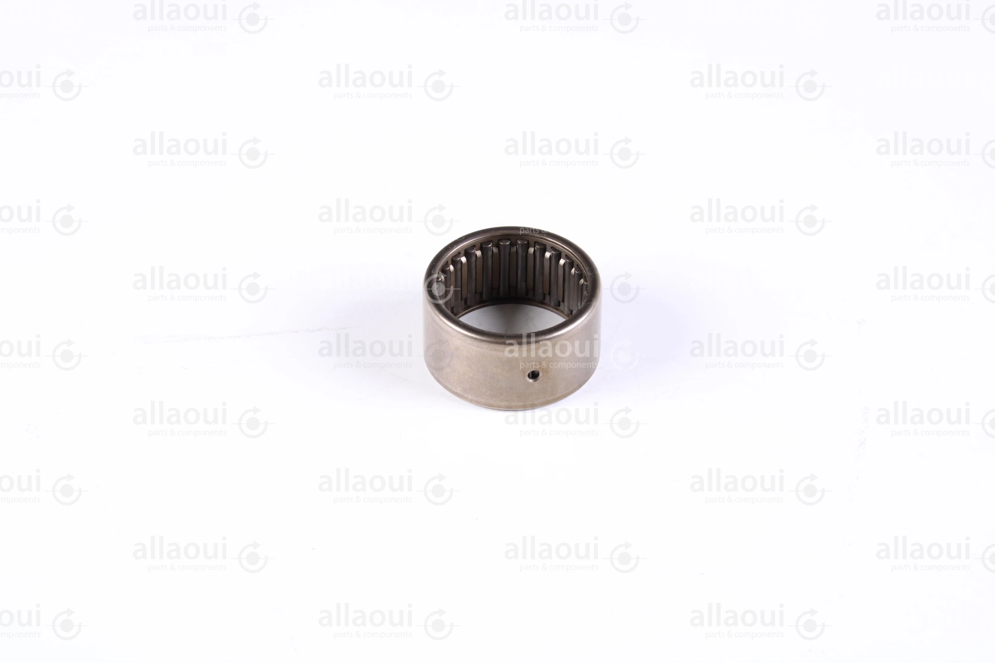 INA Needle Bushing HK3020-AS1-B INA Needle Bushing HK3020-AS1-B