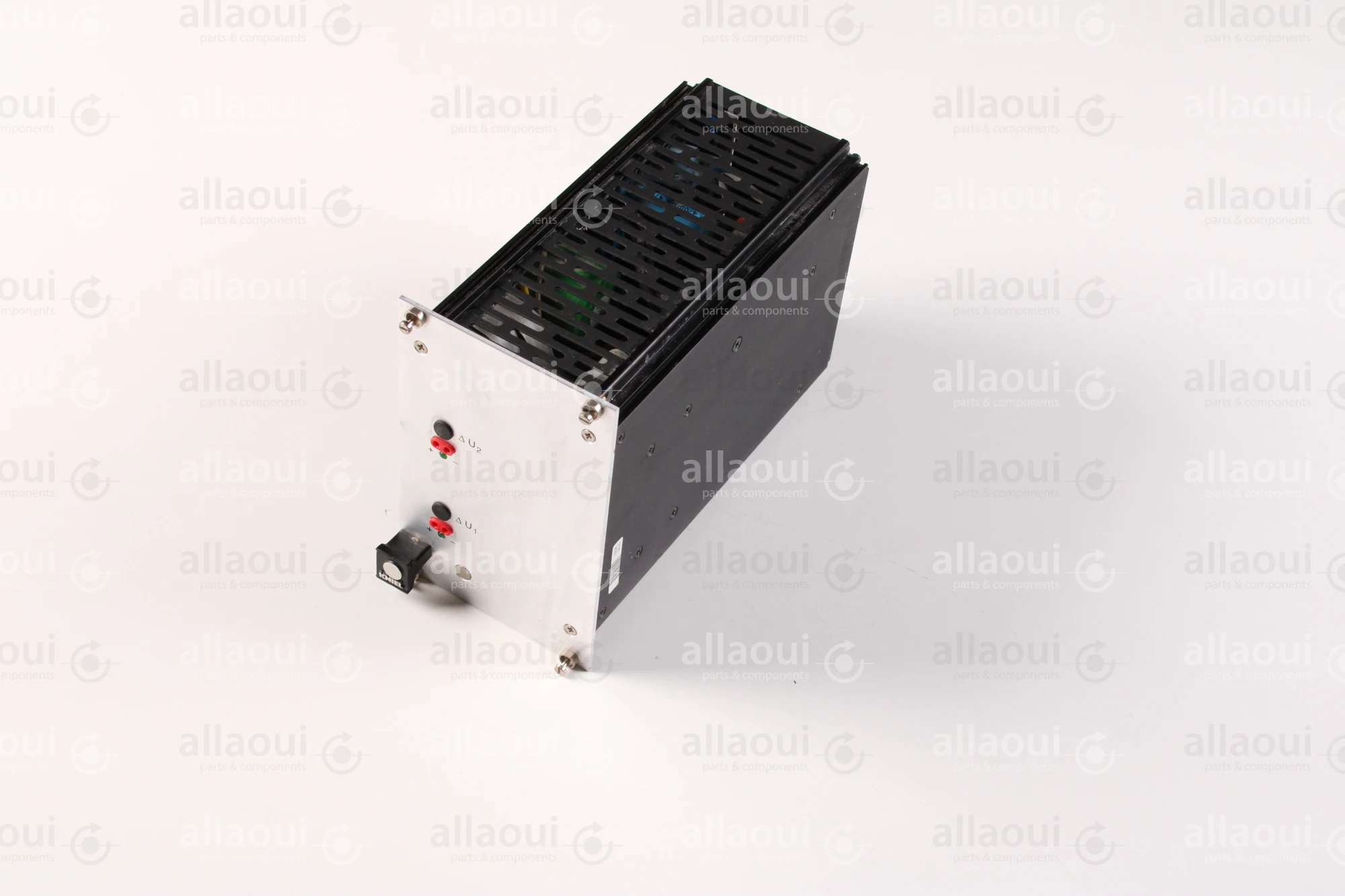 Kniel Power Supply 07.91481-9056 Kniel Power Supply 07.91481-9056