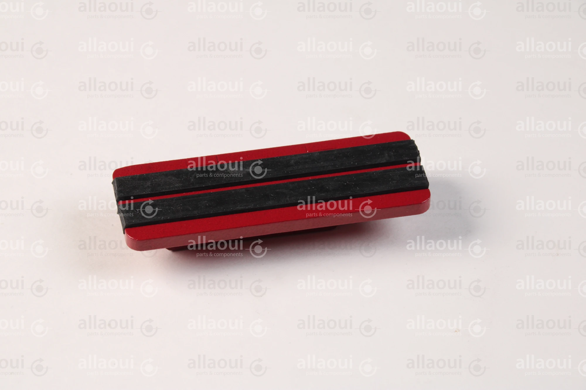 Müller Martini Jaw 100X37X20 0448.1949.3 Müller Martini Jaw 100X37X20 0448.1949.3