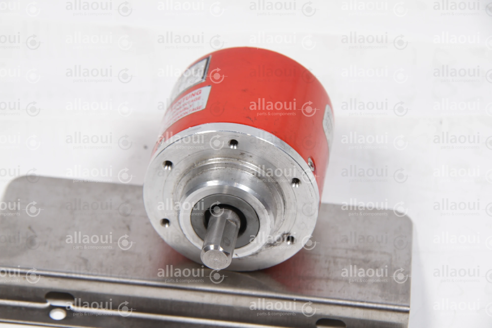 BEI-IDEACOD Encoder BEI-IDEACOD GHM510551A/500 BEI-IDEACOD Encoder BEI-IDEACOD GHM510551A/500