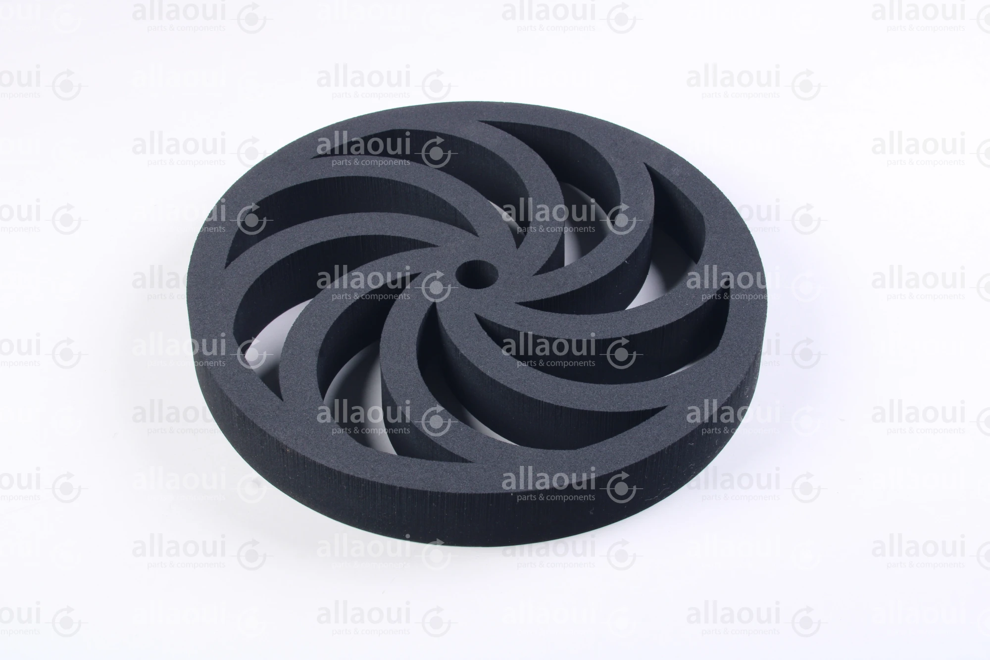 Müller Martini Roller RD240x30 3040.1558.5 Müller Martini Roller RD240x30 3040.1558.5