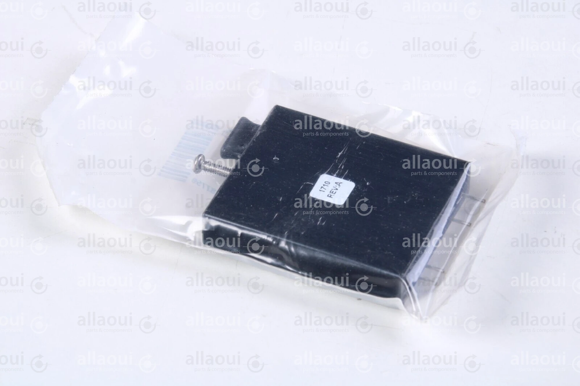 Grayhill AC Output Module 70G-OAC5A-L Grayhill AC Output Module 70G-OAC5A-L