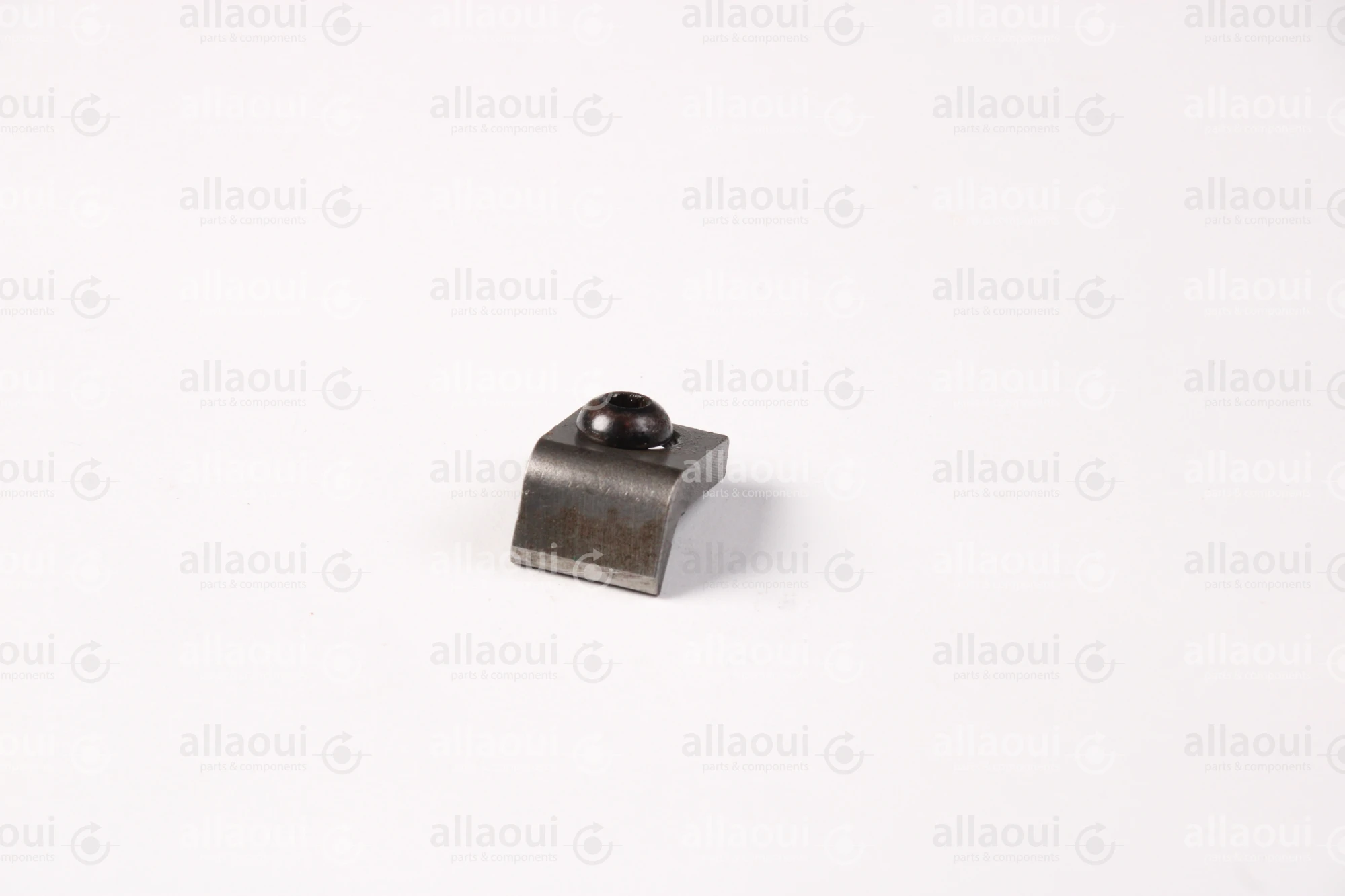 Komori Gripper 464.3229.024 Komori Gripper 464.3229.024