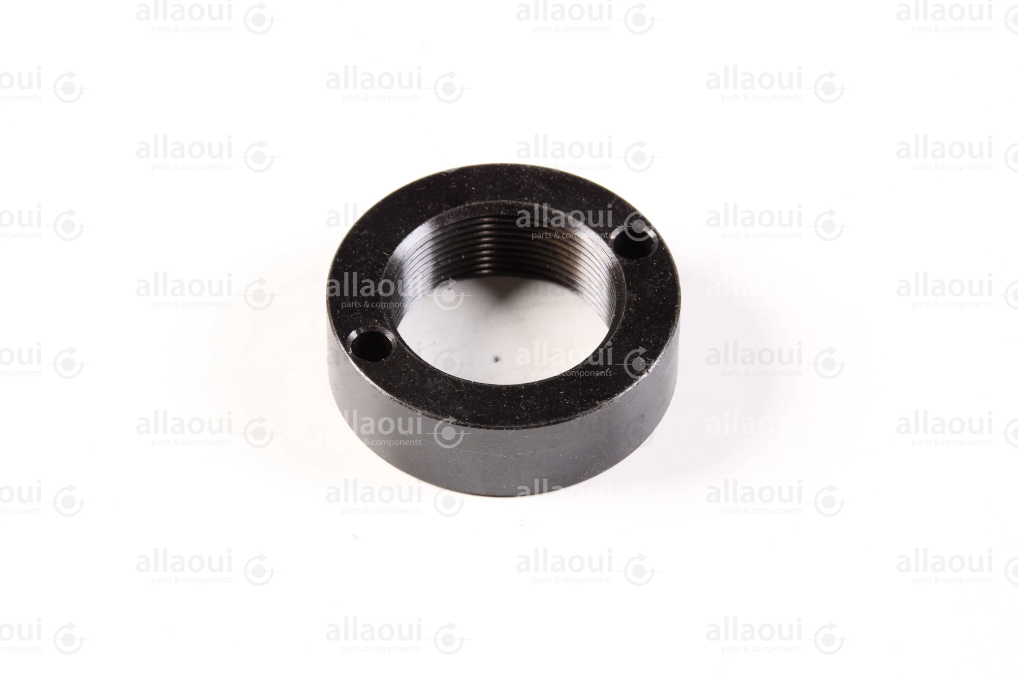 Manroland Nut 16.23096-0001 Manroland Nut 16.23096-0001
