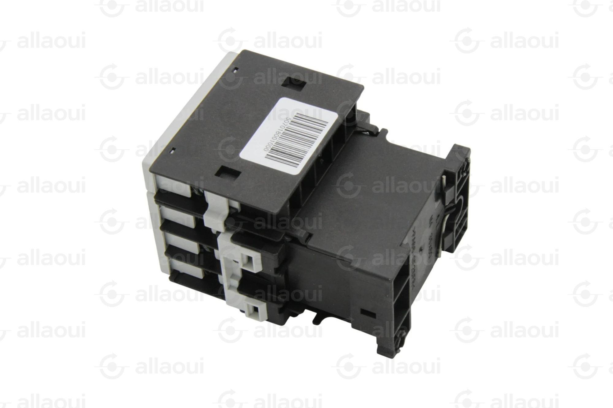 Siemens Contactor 3RT1325 3Rt1325