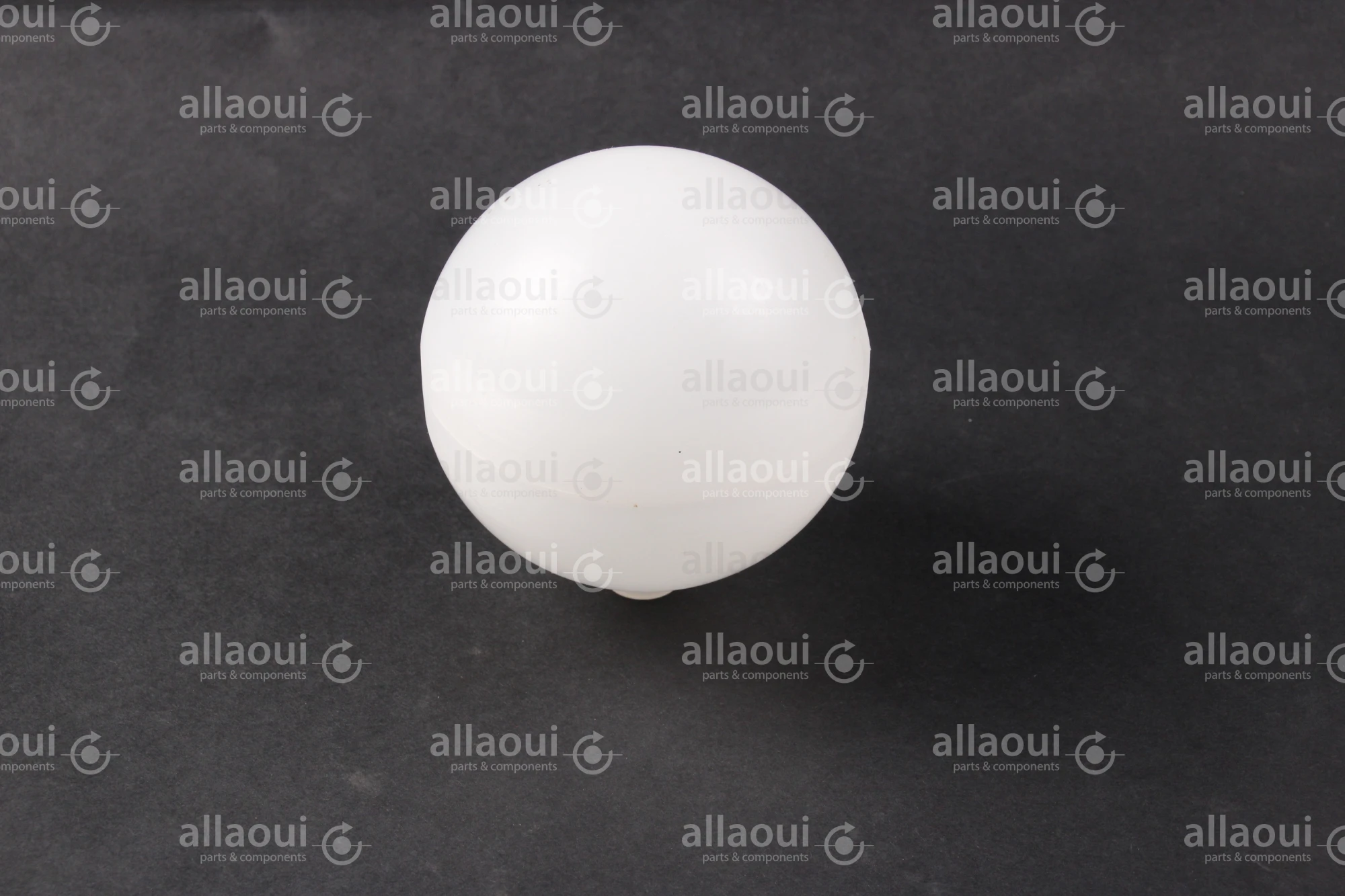 Technotrans Float Ball 058440017
