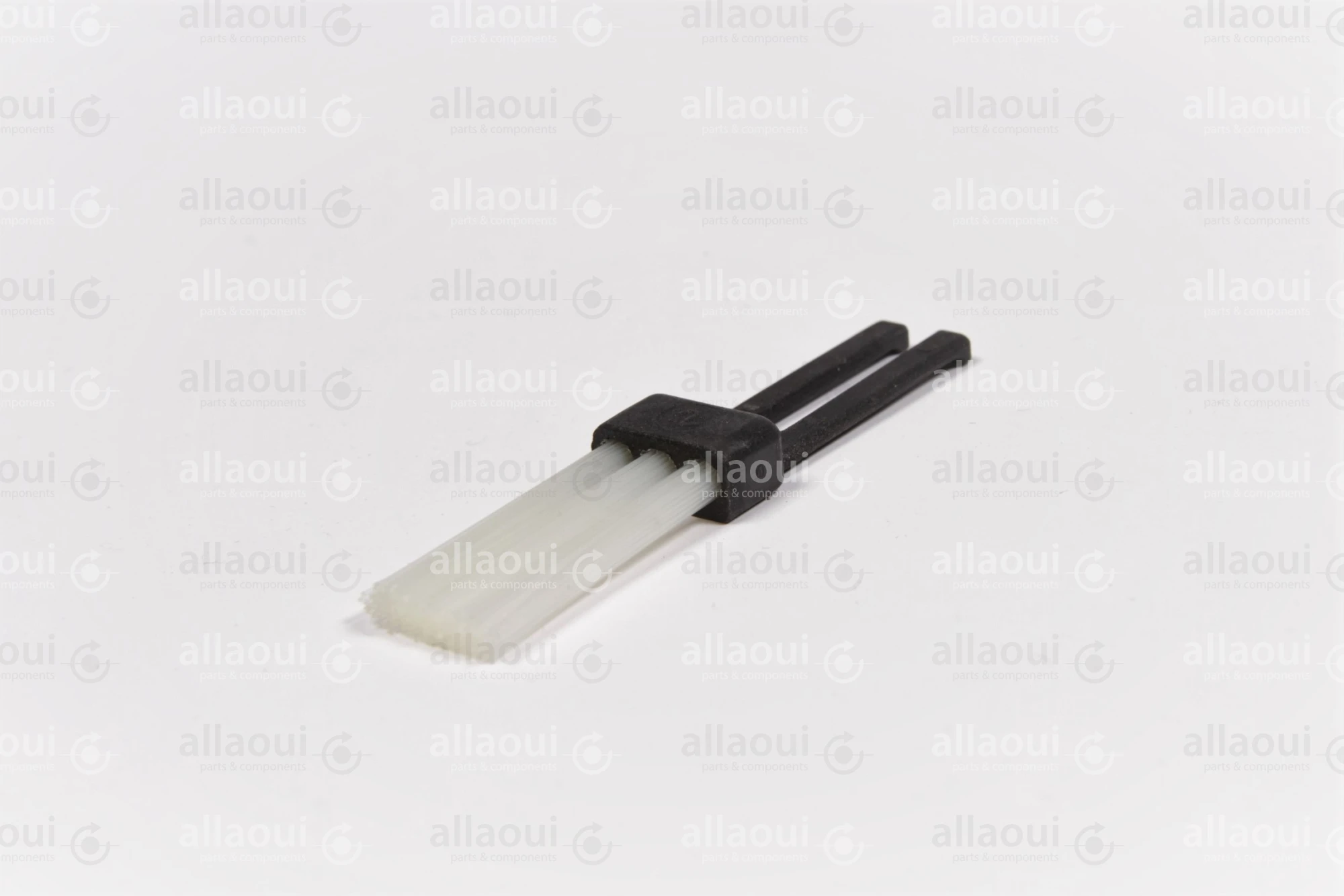 Heidelberg Sheet Separator Brush 66.028.109F