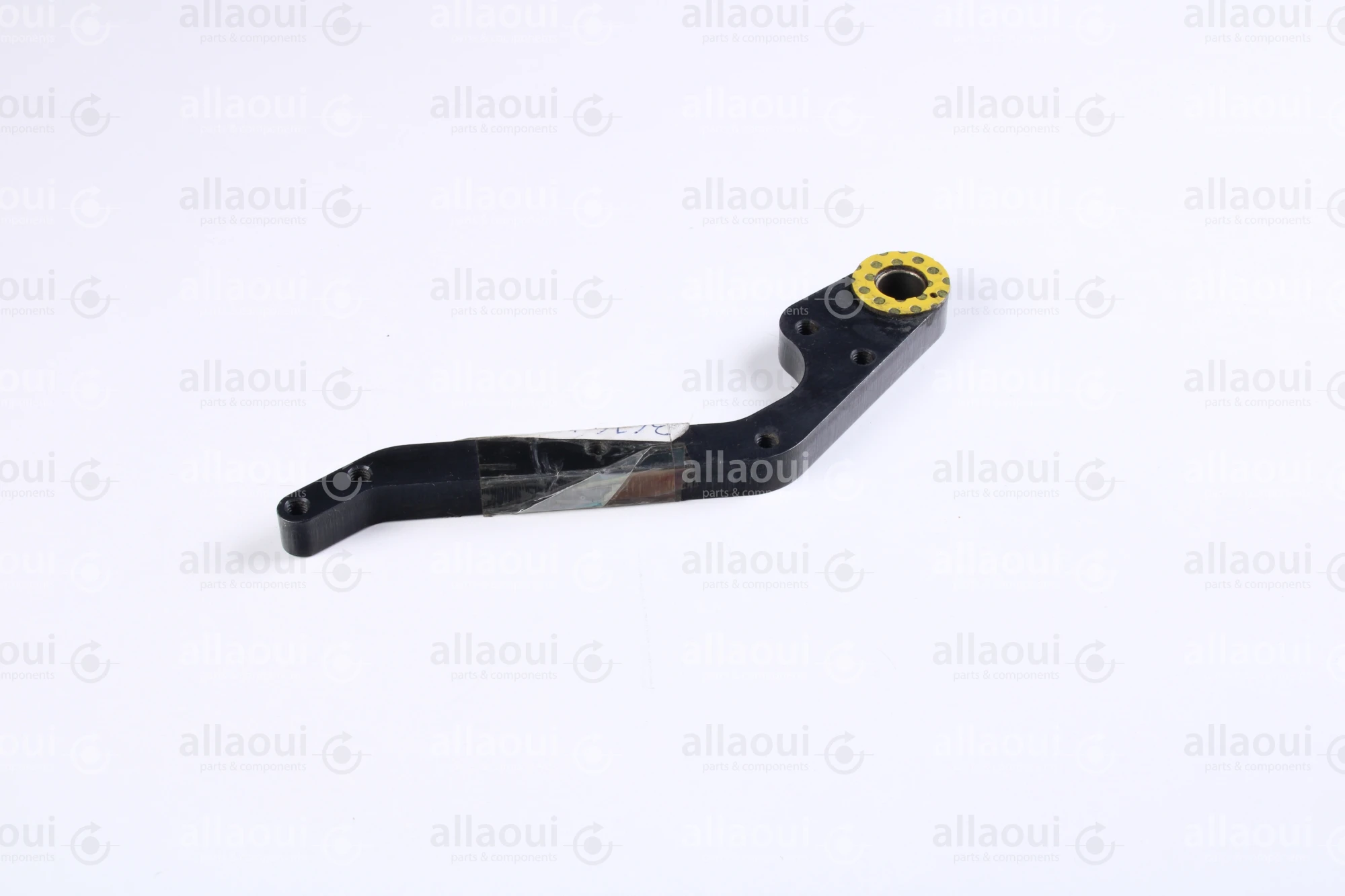 Müller Martini Lever 3675.4348.3 Müller Martini Lever 3675.4348.3