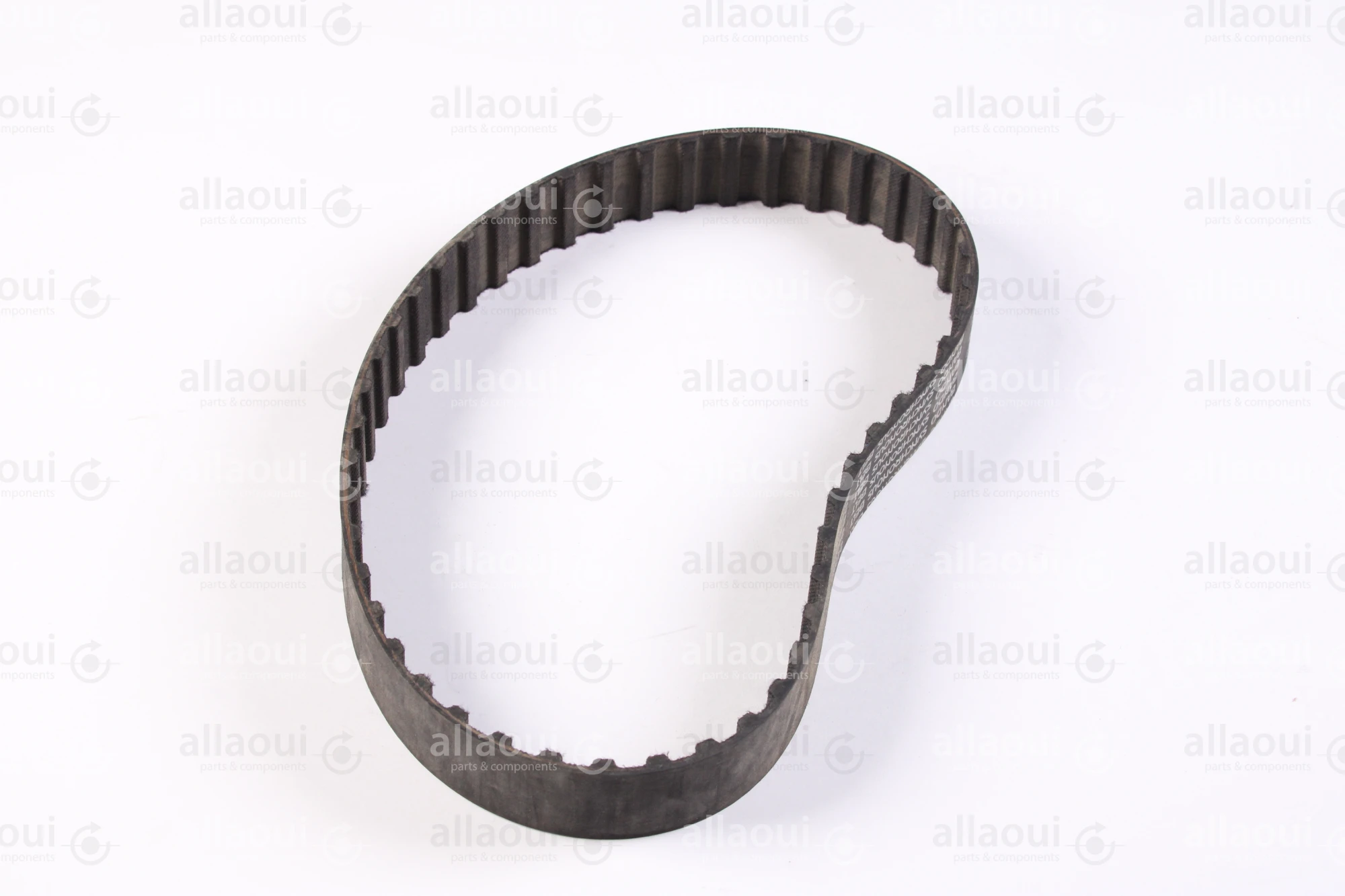 Bando Timing Belt 240H-25 Bando Timing Belt 240H-25
