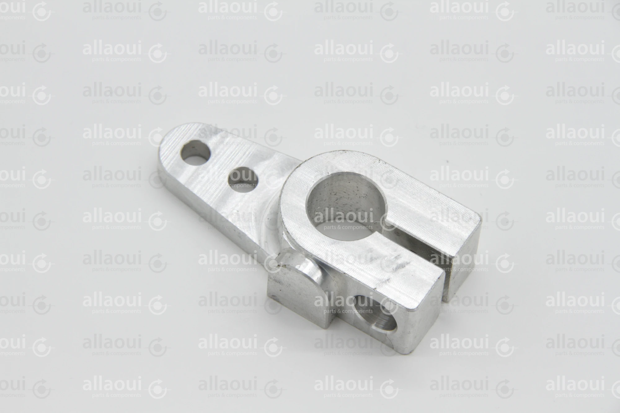 Müller Martini Lever 70X32X18 1531.1238.4 Müller Martini Lever 70X32X18 1531.1238.4