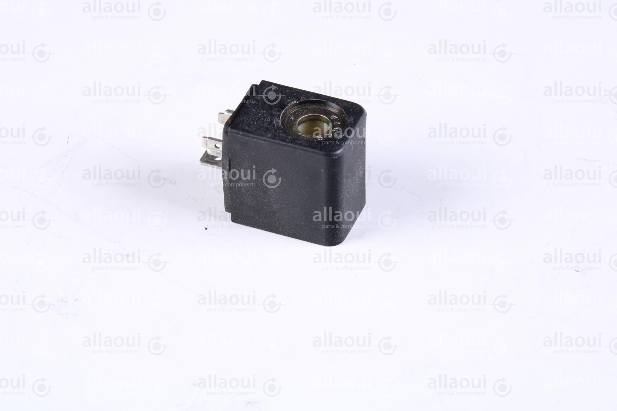 Heidelberg 4/2 Way Pneumatic Valve S9.184.1051/02 Heidelberg 4/2 Way Pneumatic Valve S9.184.1051/02