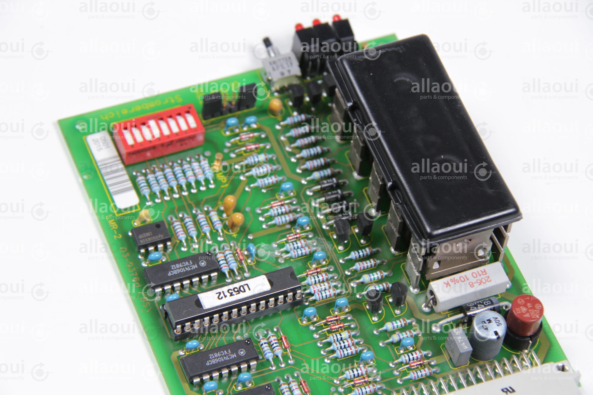 Manroland 16.86553-0007 Index F 16.86553-0007 Manroland 16.86553-0007 Index F 16.86553-0007