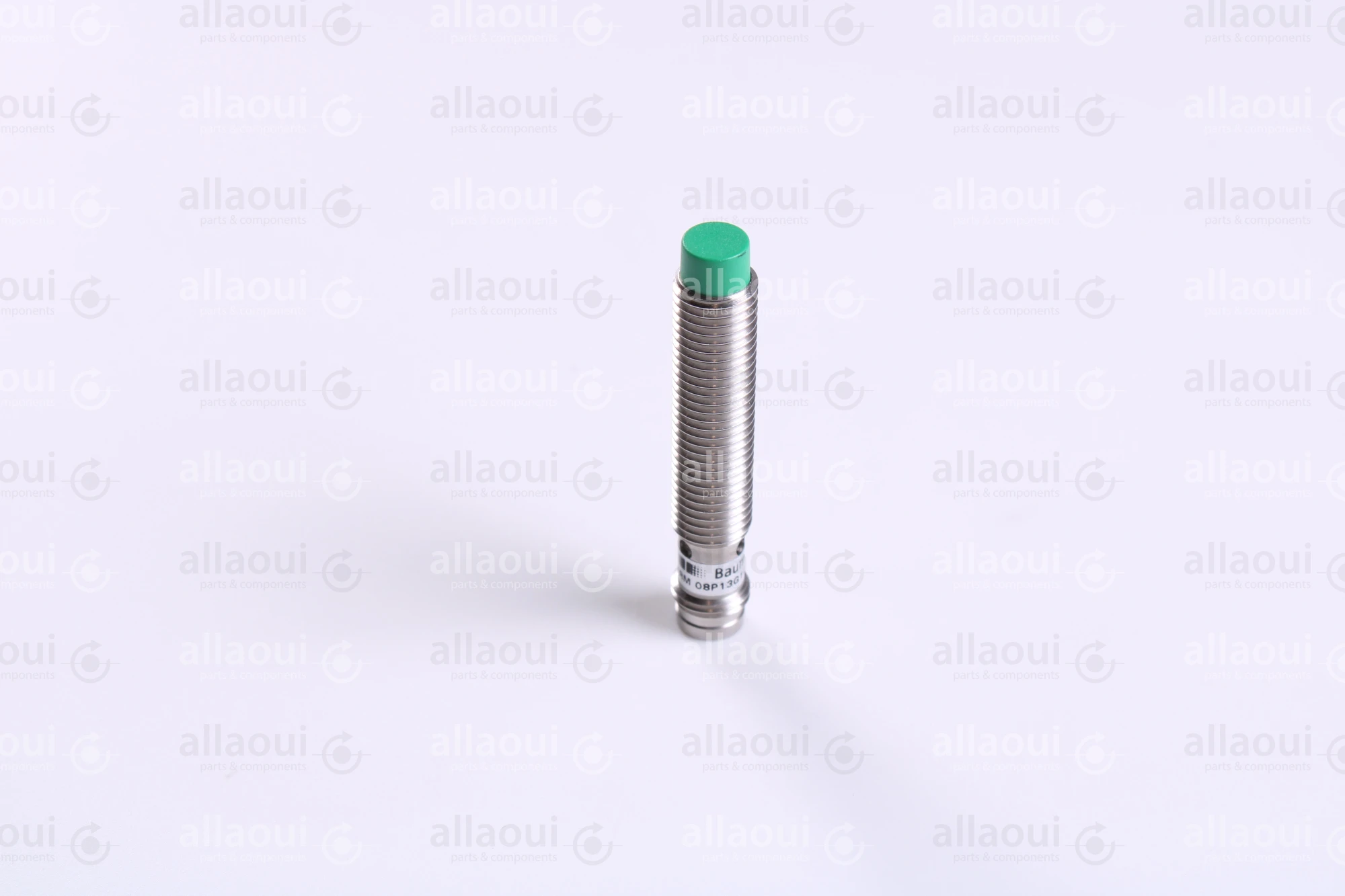 Baumer Sensor IFRM 08P13G1/S35L Baumer Sensor IFRM 08P13G1/S35L