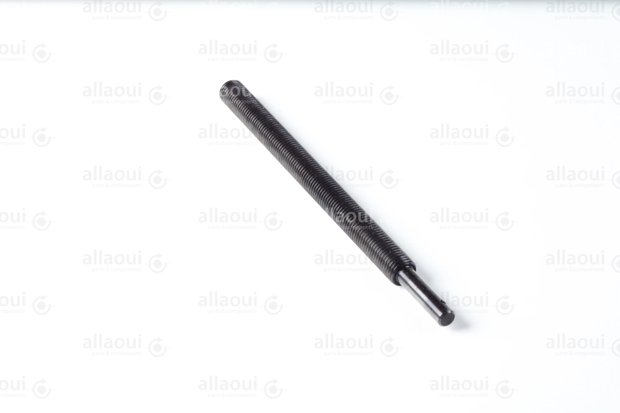 Müller Martini Shaft M16X235 3693.1088.3 Müller Martini Shaft M16X235 3693.1088.3