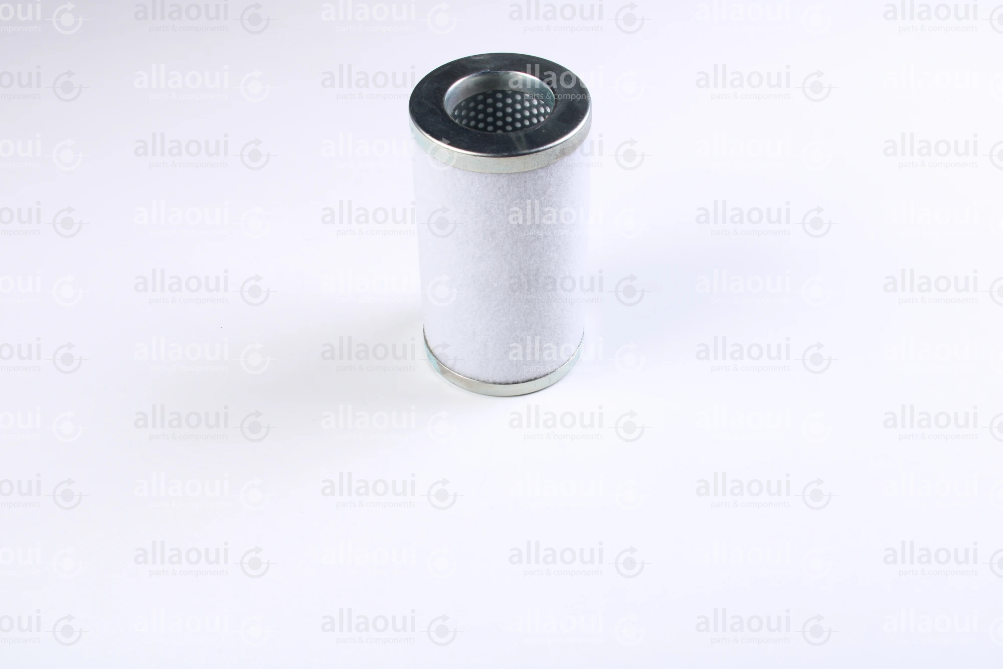 UNKNOWN Filter 97842/0001 UNKNOWN Filter 97842/0001