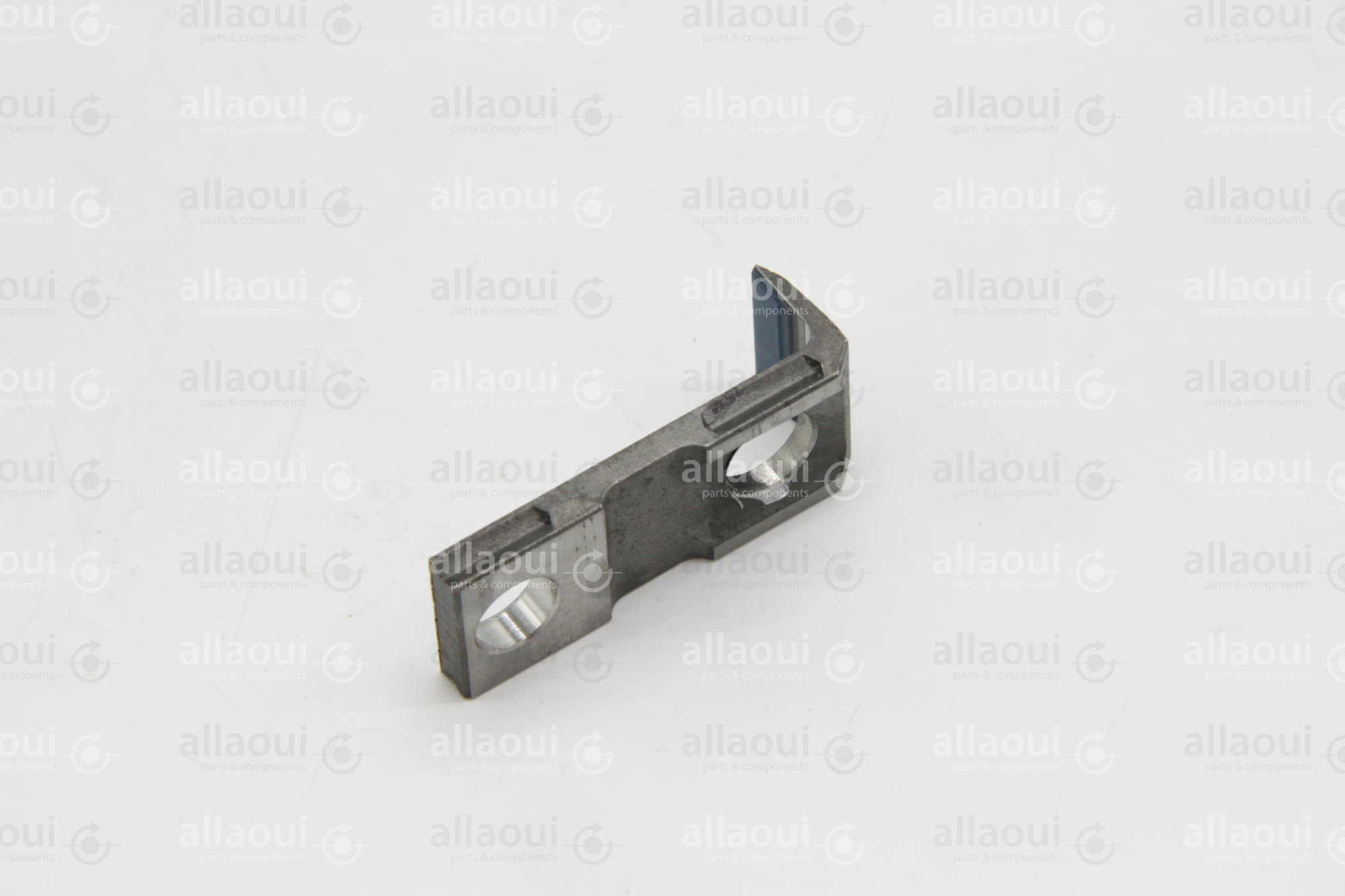 Heidelberg Gripper F2.581.727 /04 Heidelberg Gripper F2.581.727 /04