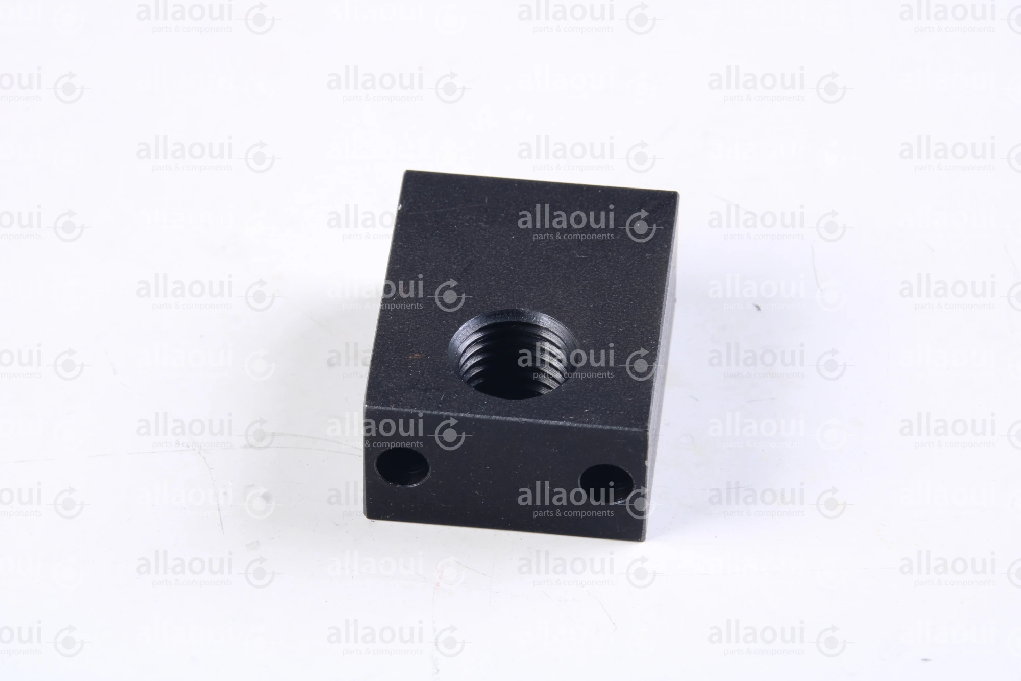 Müller Martini Connector 3693.1091.4 Müller Martini Connector 3693.1091.4